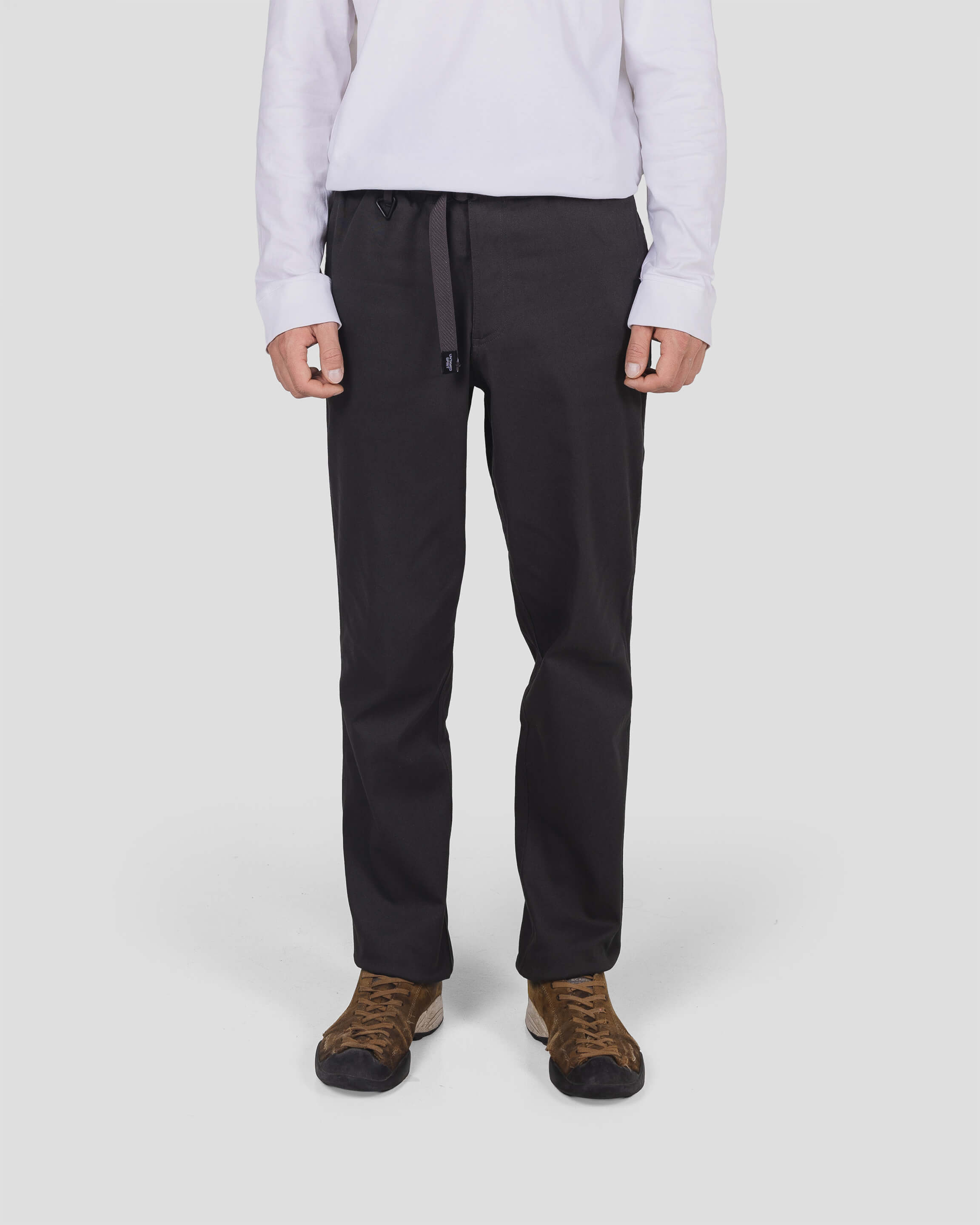 Highballer Reinforced Pants