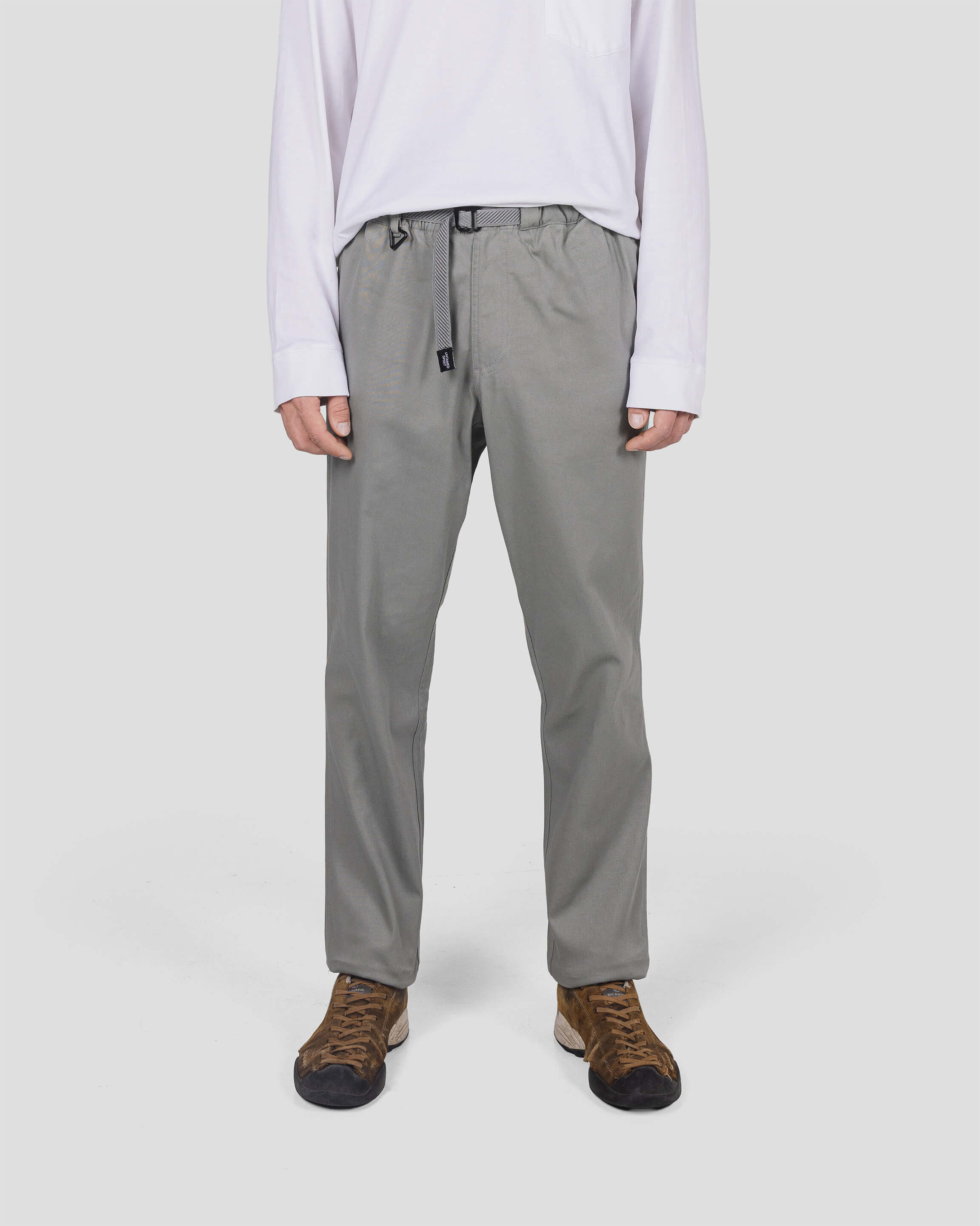 Highballer Reinforced Pants