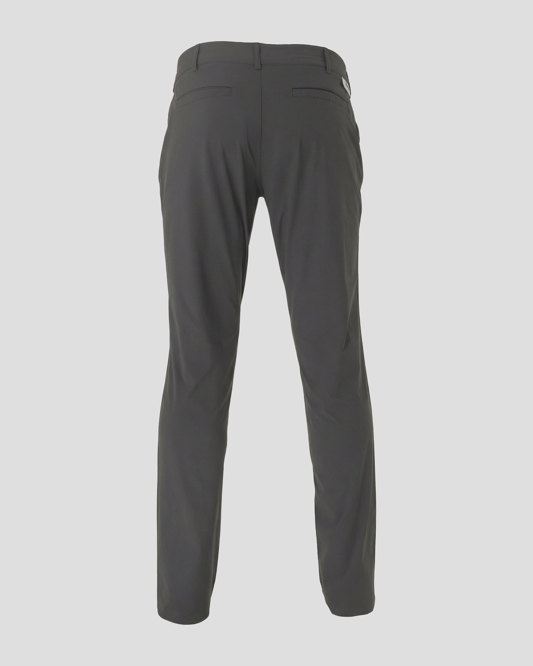 Color: Harness Original Pants - Dark Gtey / XS