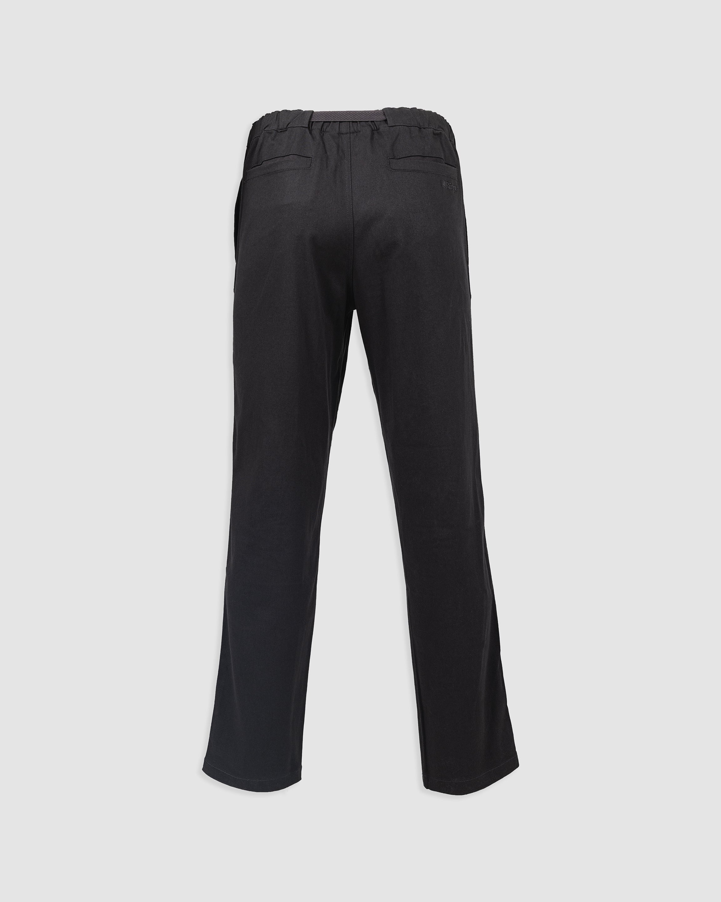 Highballer Reinforced Pants
