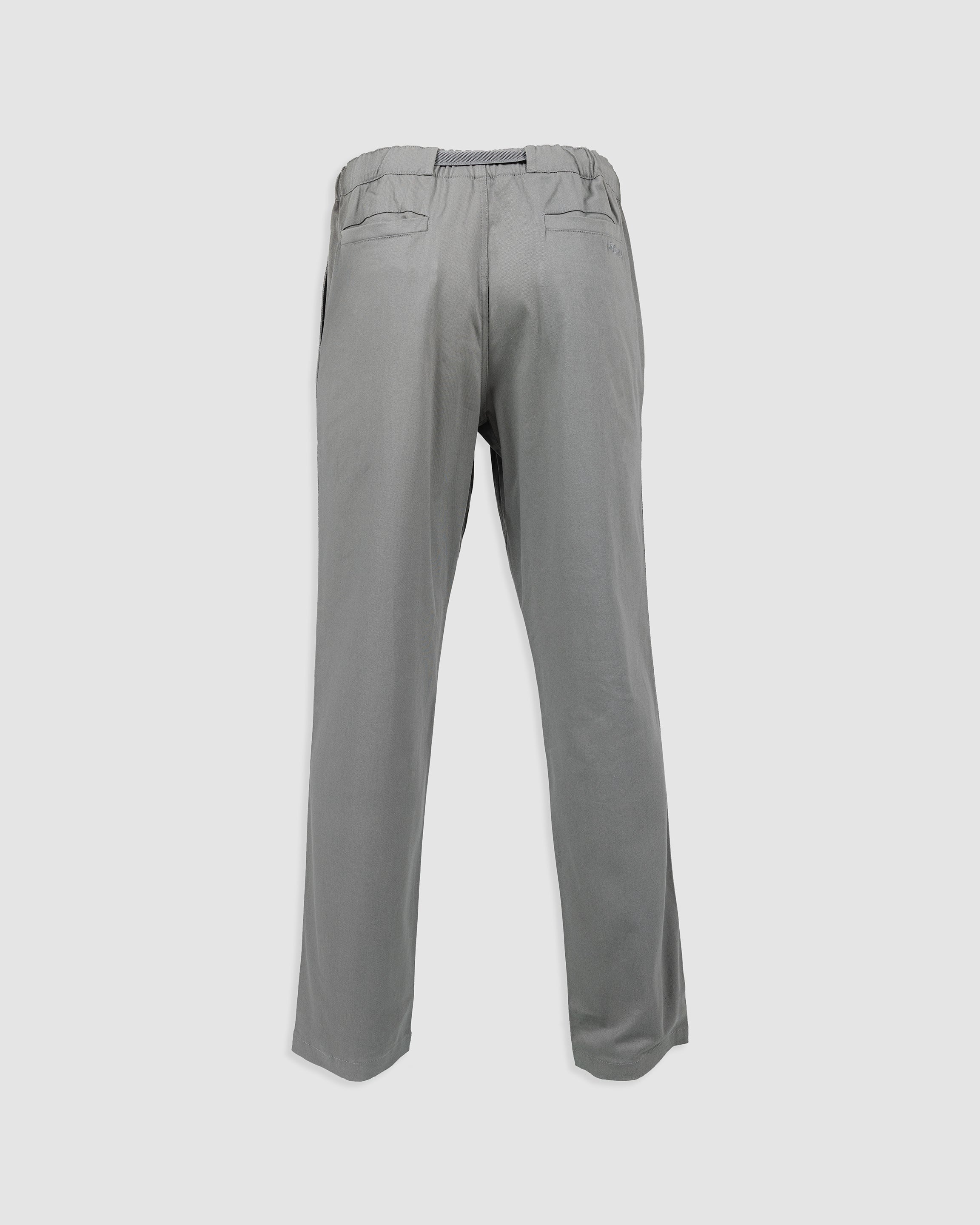 Highballer Reinforced Pants