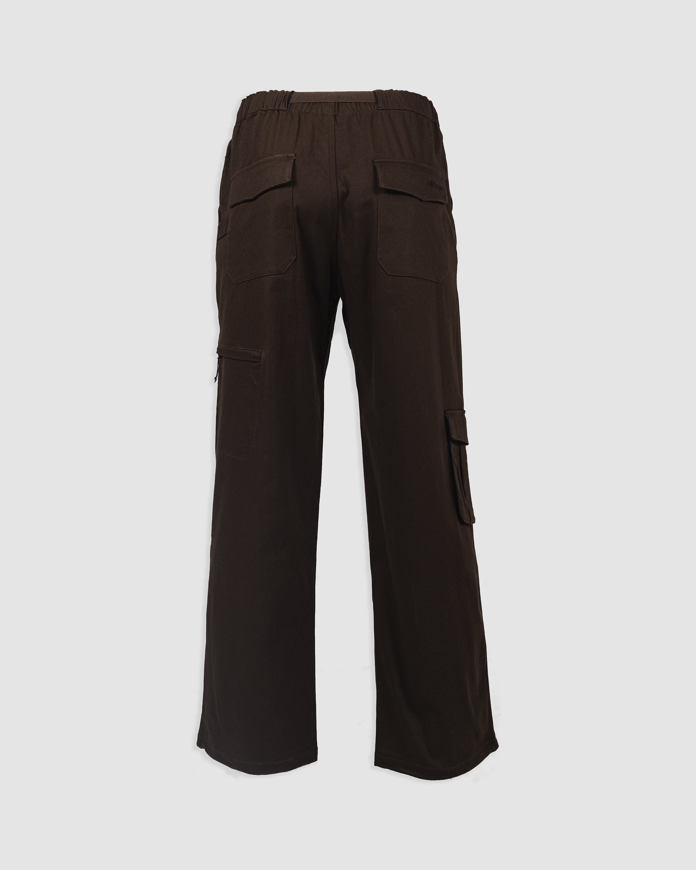 Highballer Utility Pants