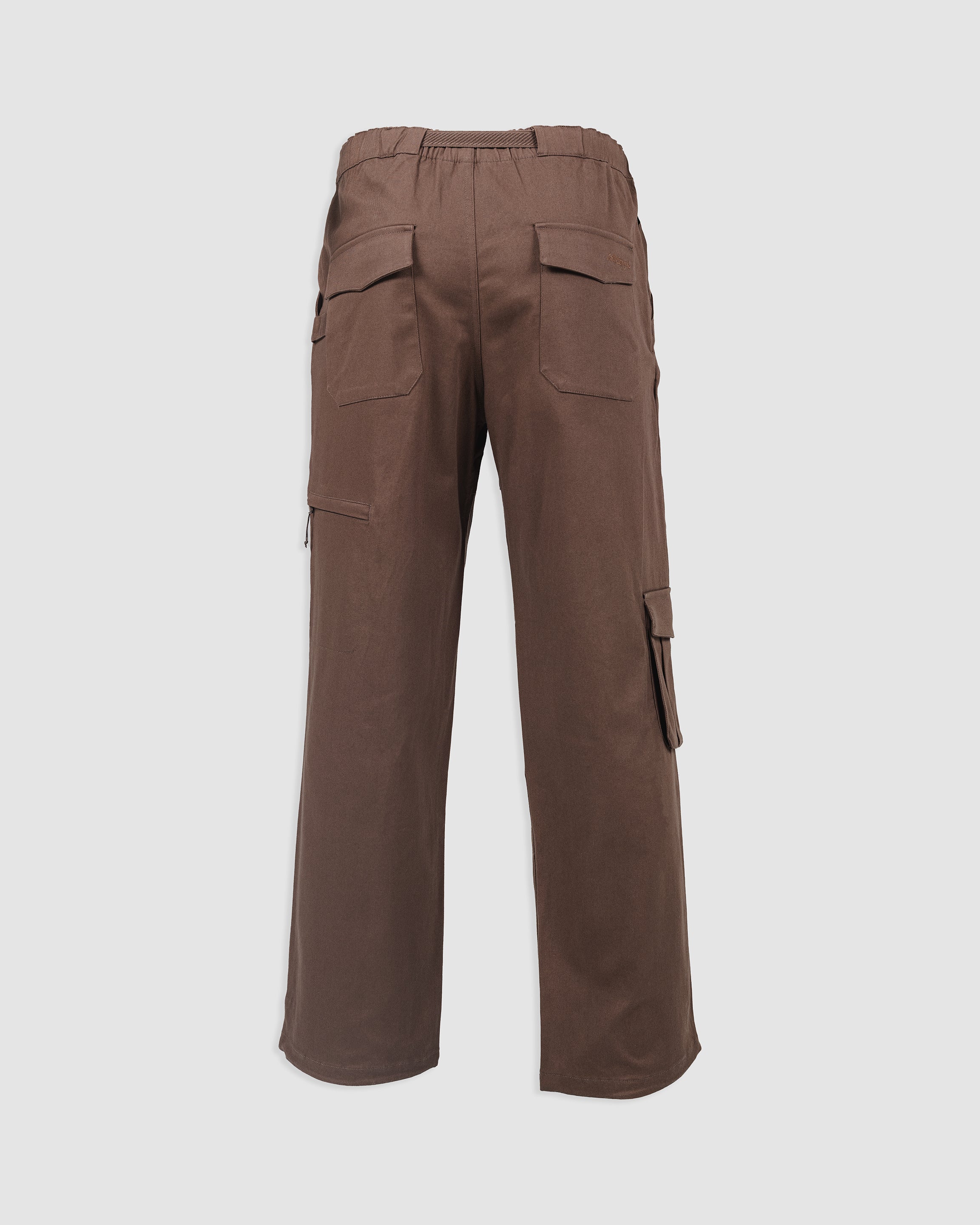 Highballer Utility Pants