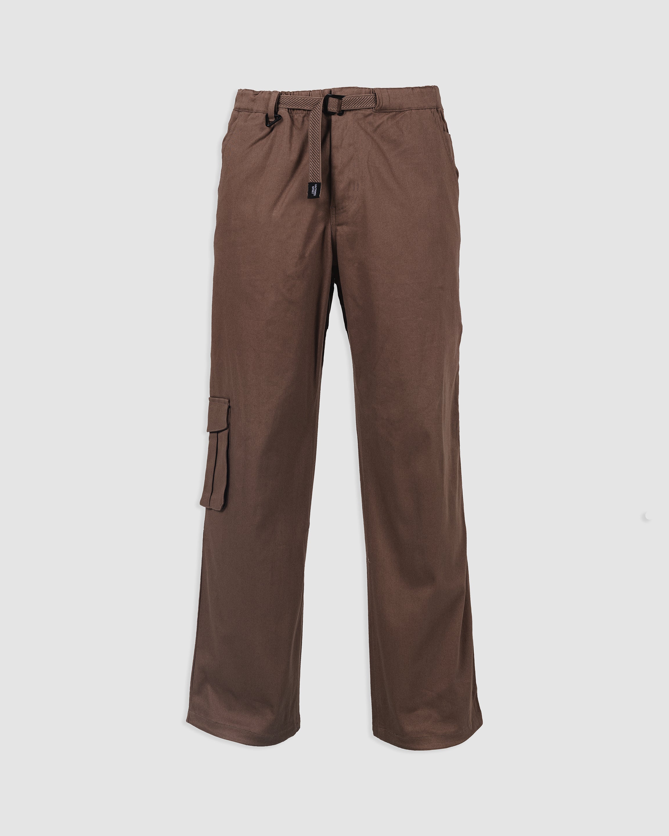 Highballer Utility Pants
