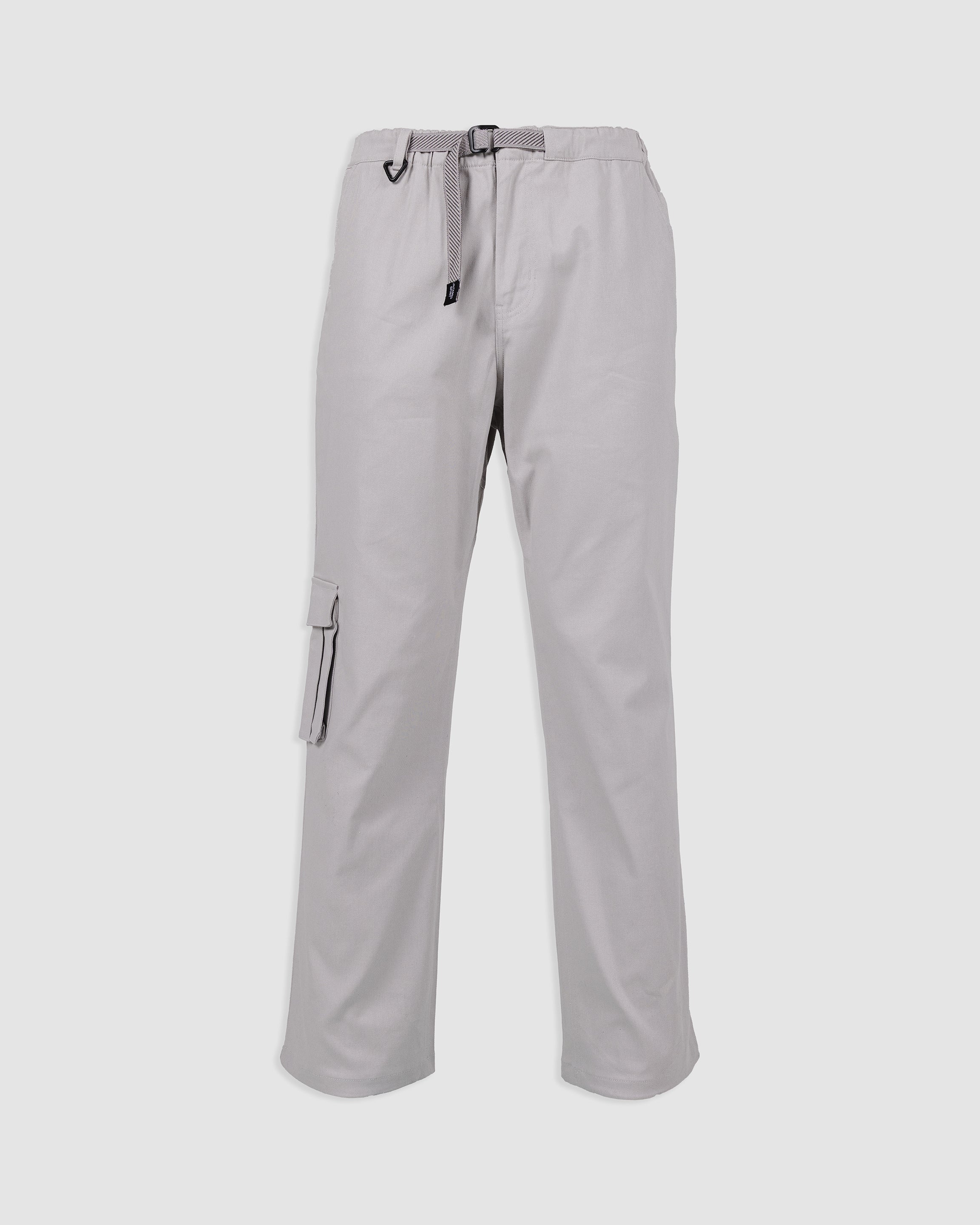 Highballer Utility Pants