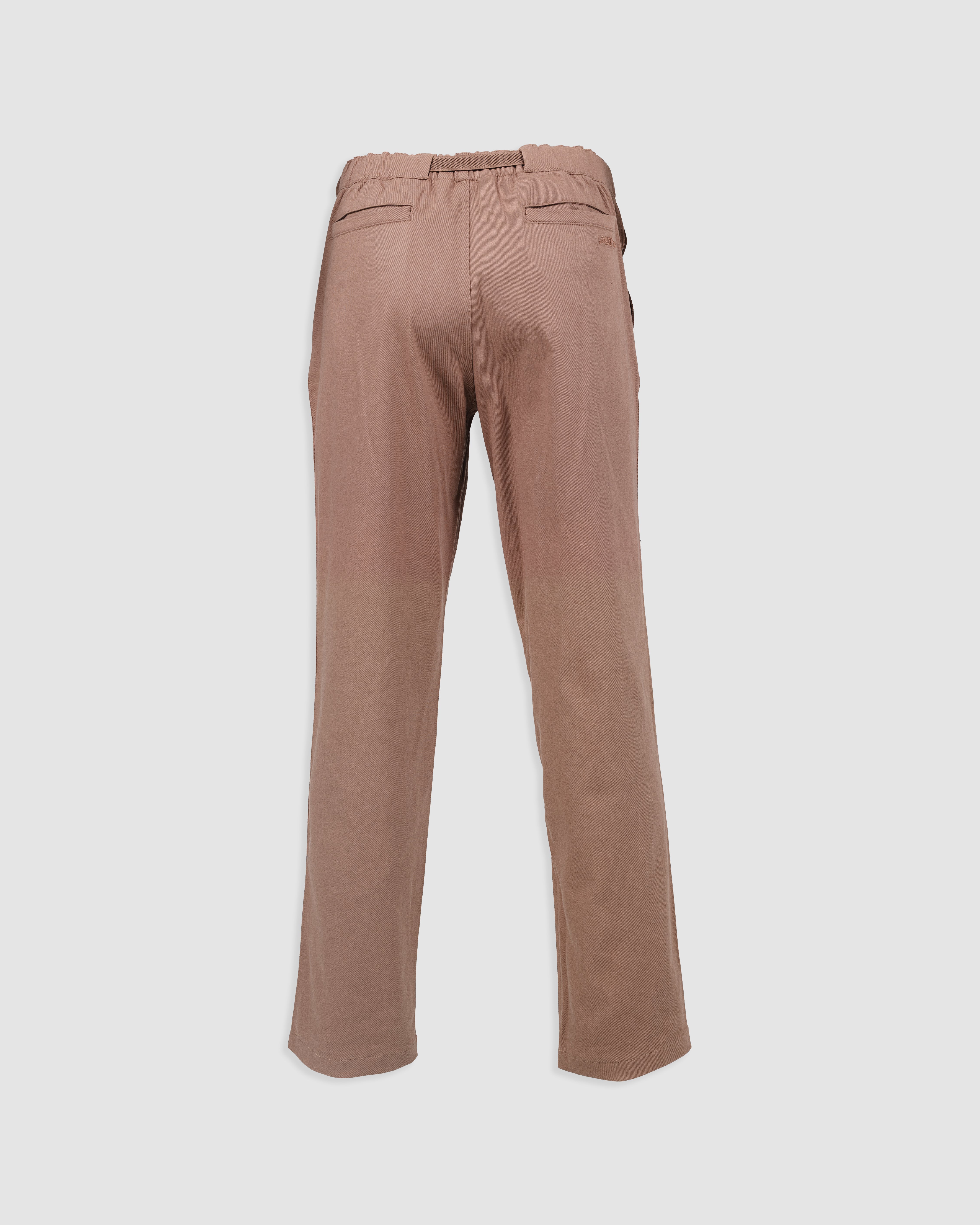 Highballer Reinforced Pants