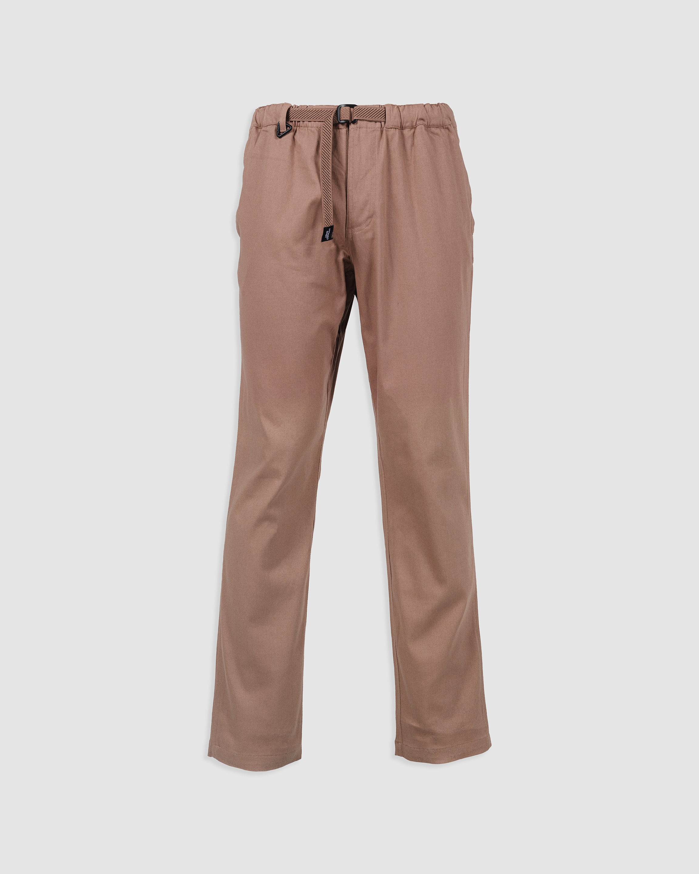 Highballer Reinforced Pants