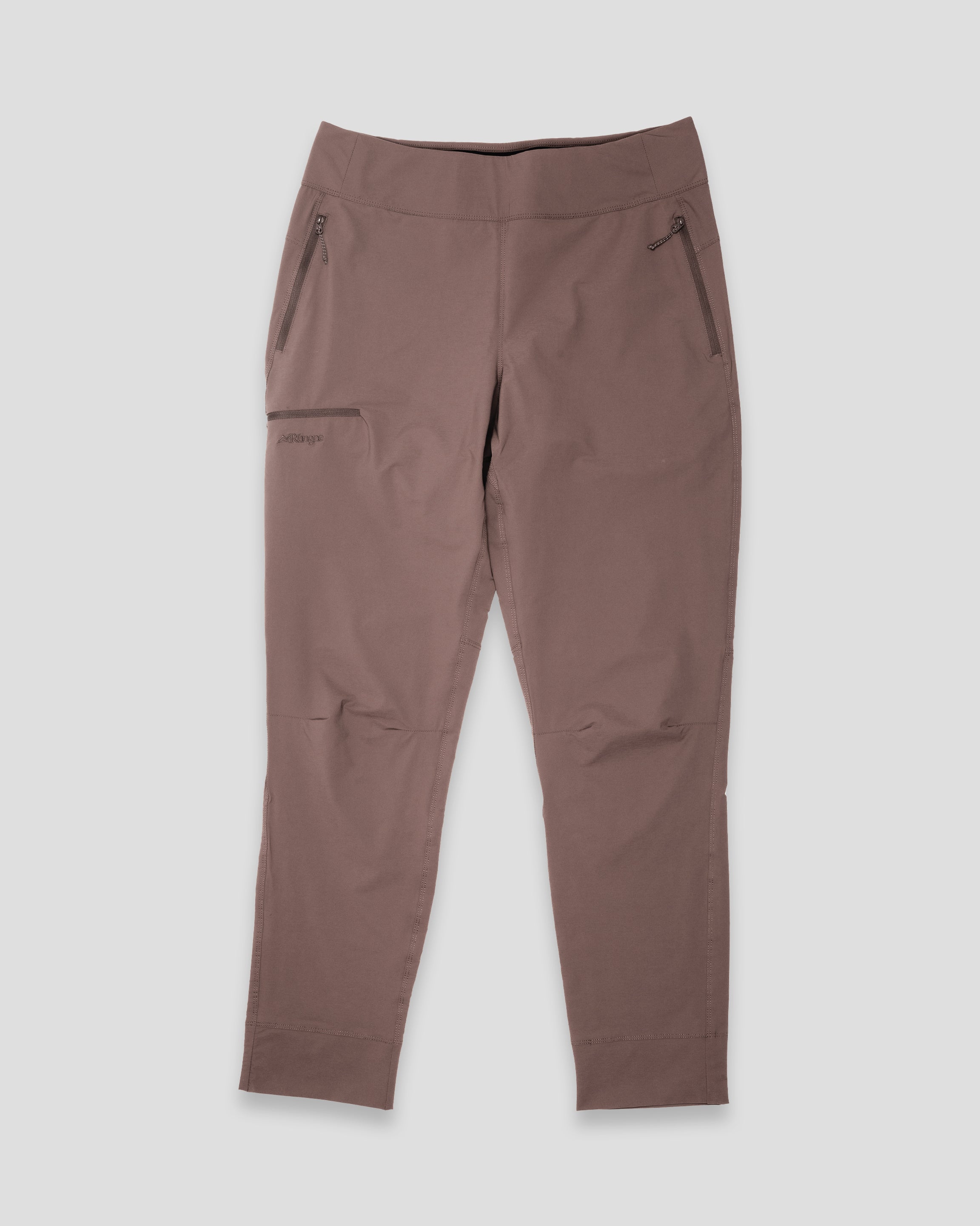 Womens Harness Pants