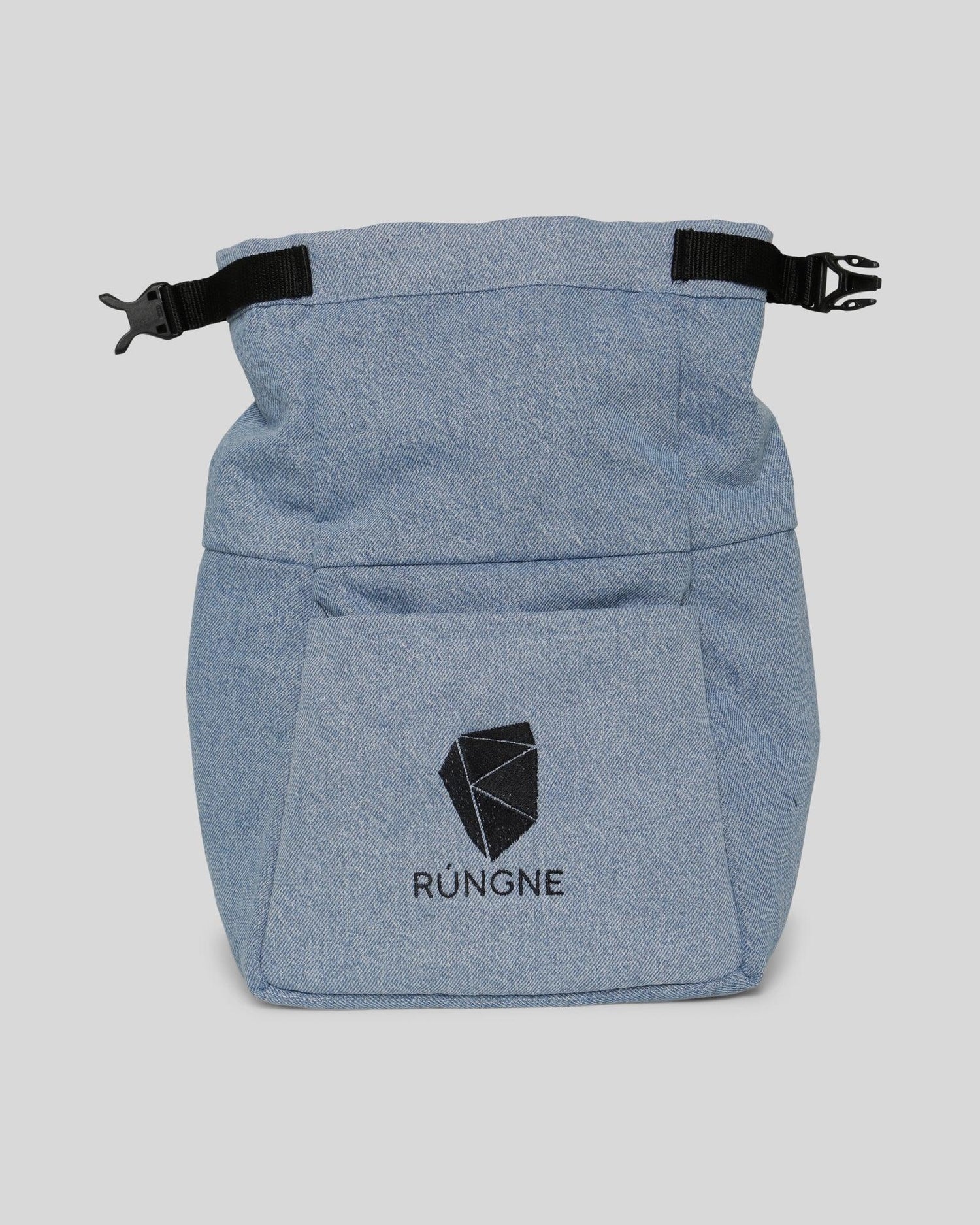 Boulder Bundle Blue