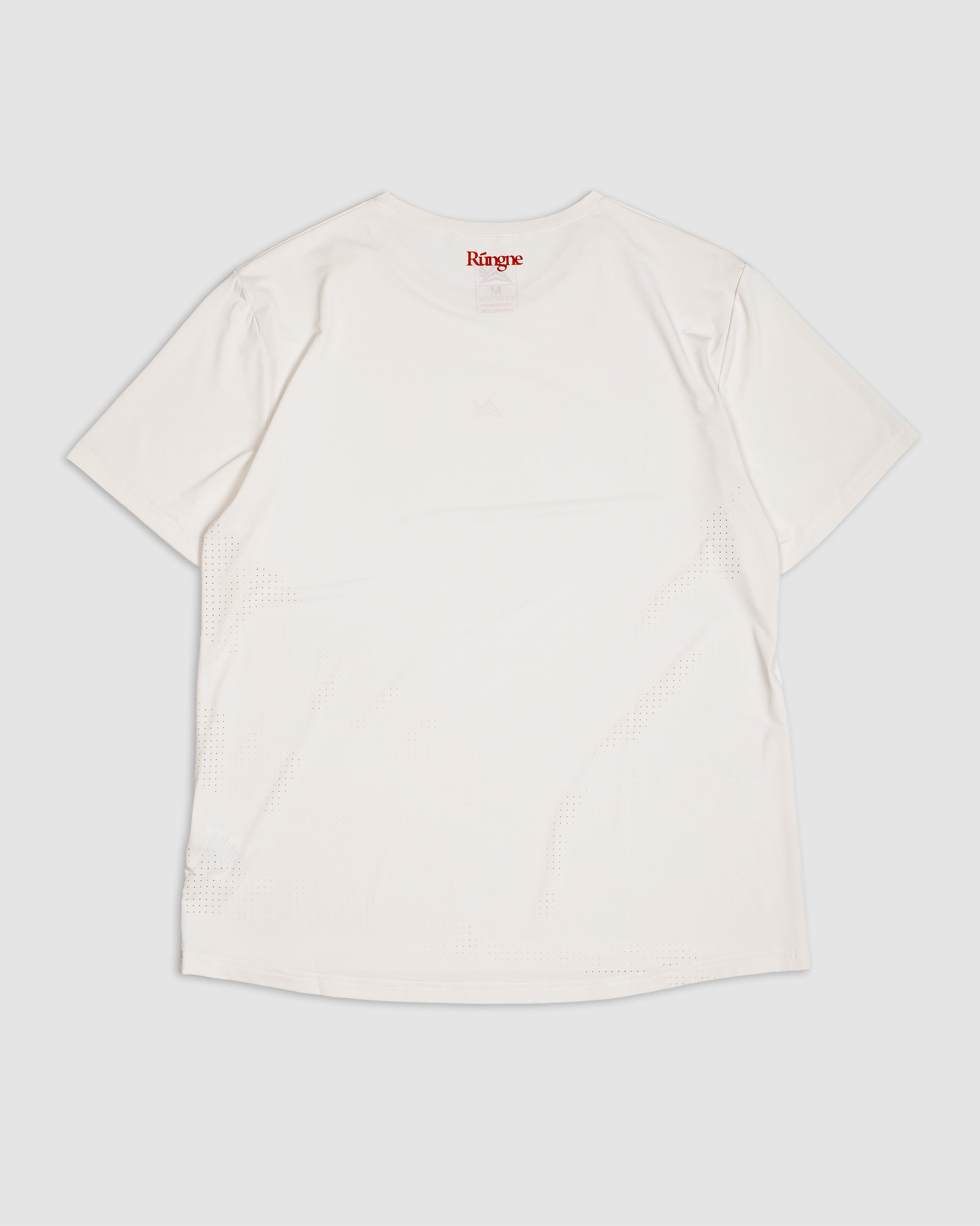 Flash Tee Mens · 111g