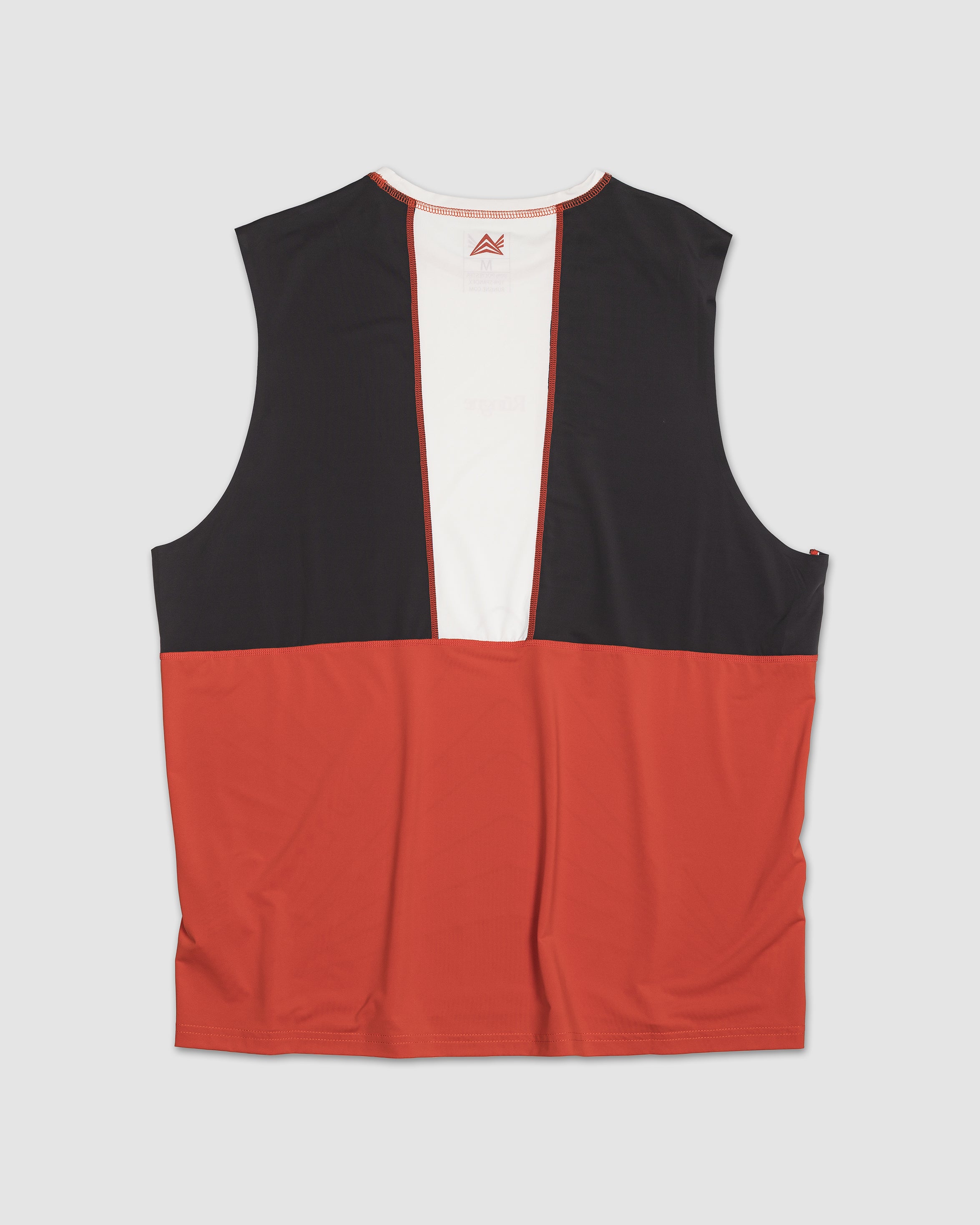 Flash Tank Mens · 135g