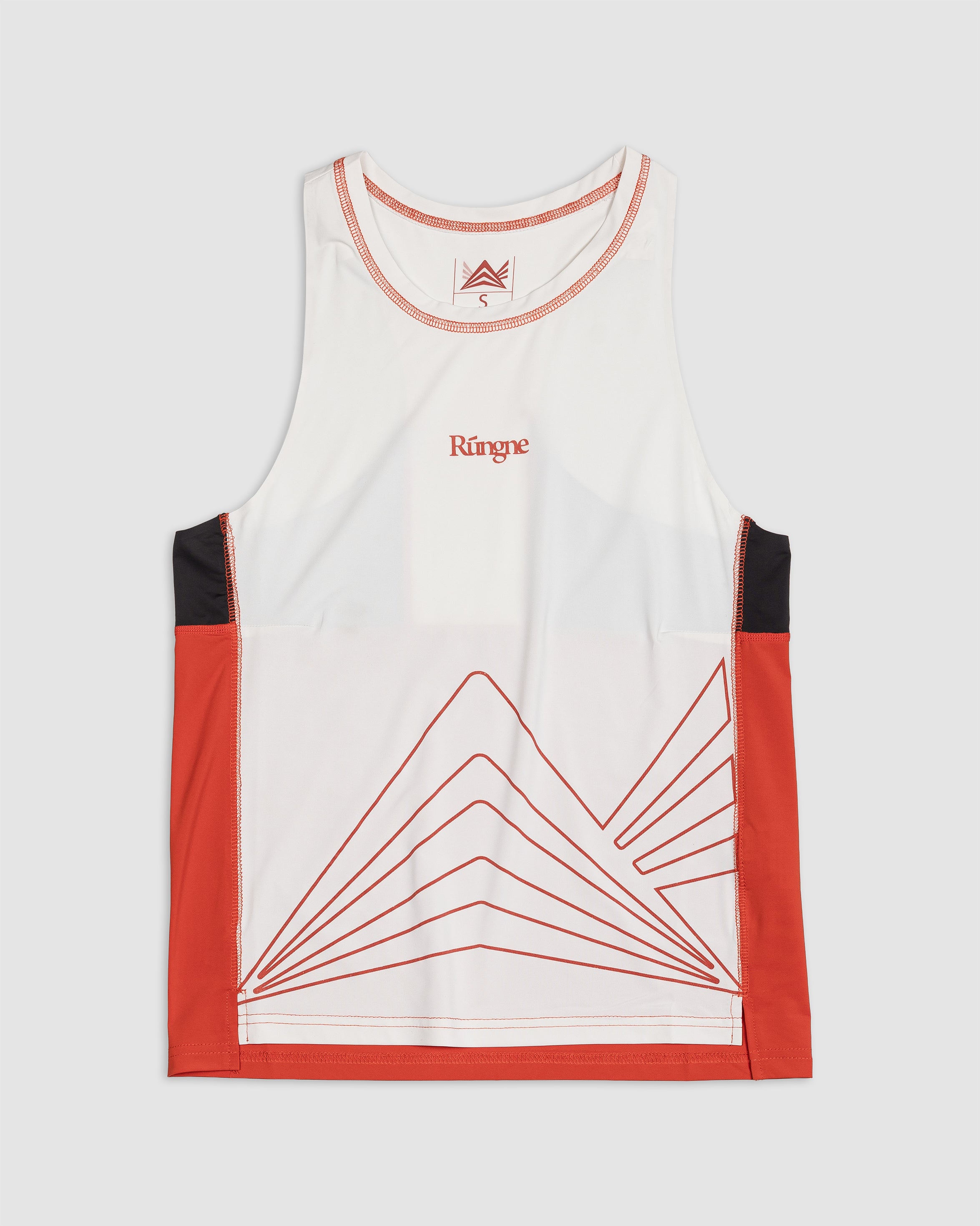 Flash Tank Womens · 78g