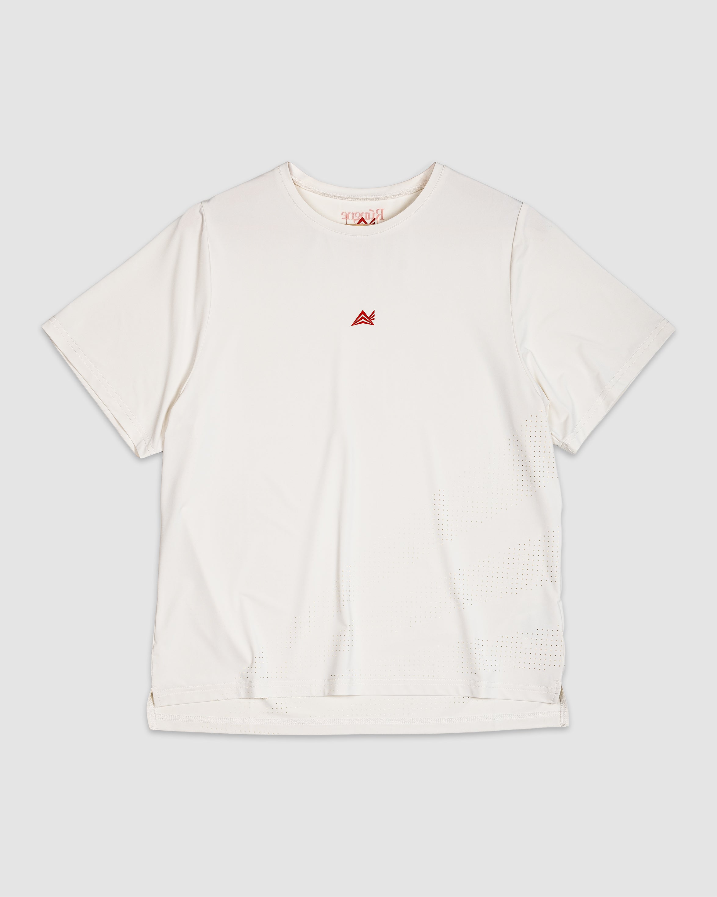 Flash Tee Mens · 111g
