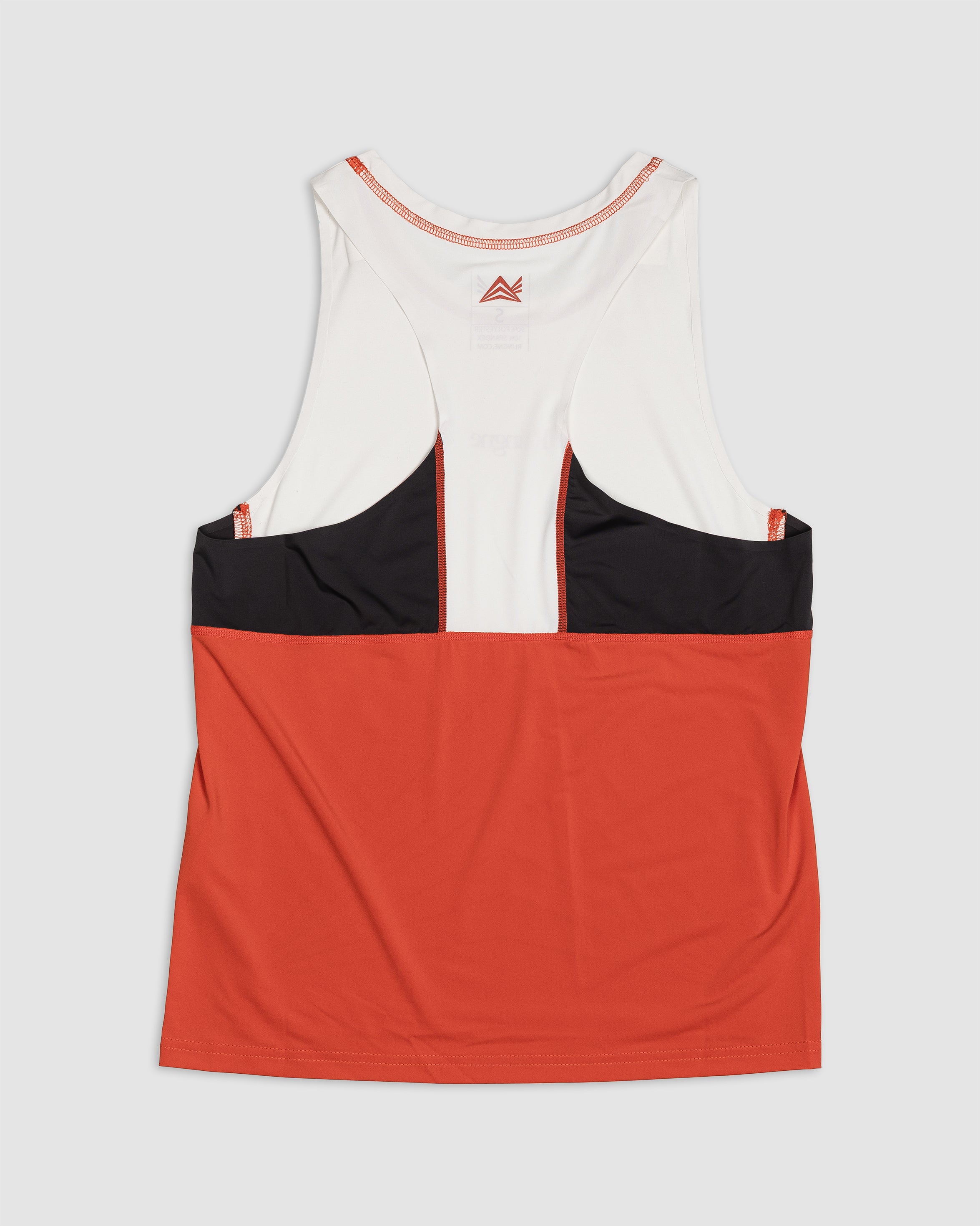 Flash Tank Womens · 78g