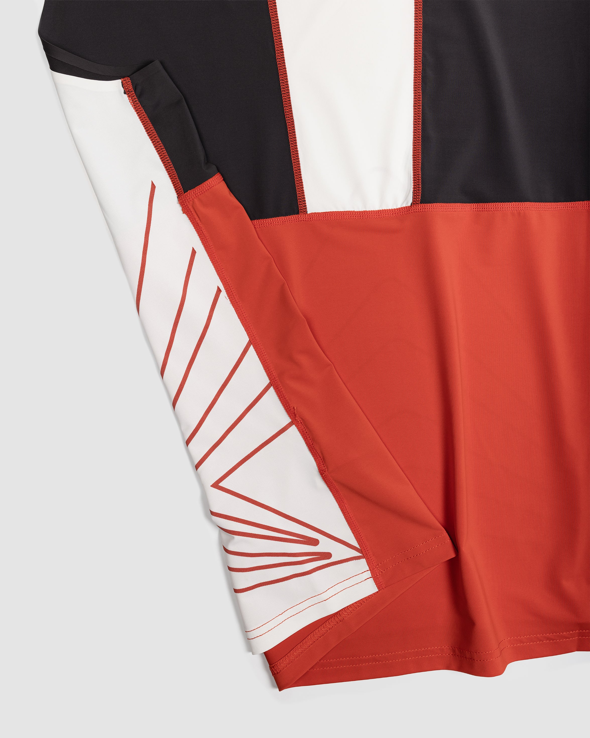 Flash Tank Mens · 135g