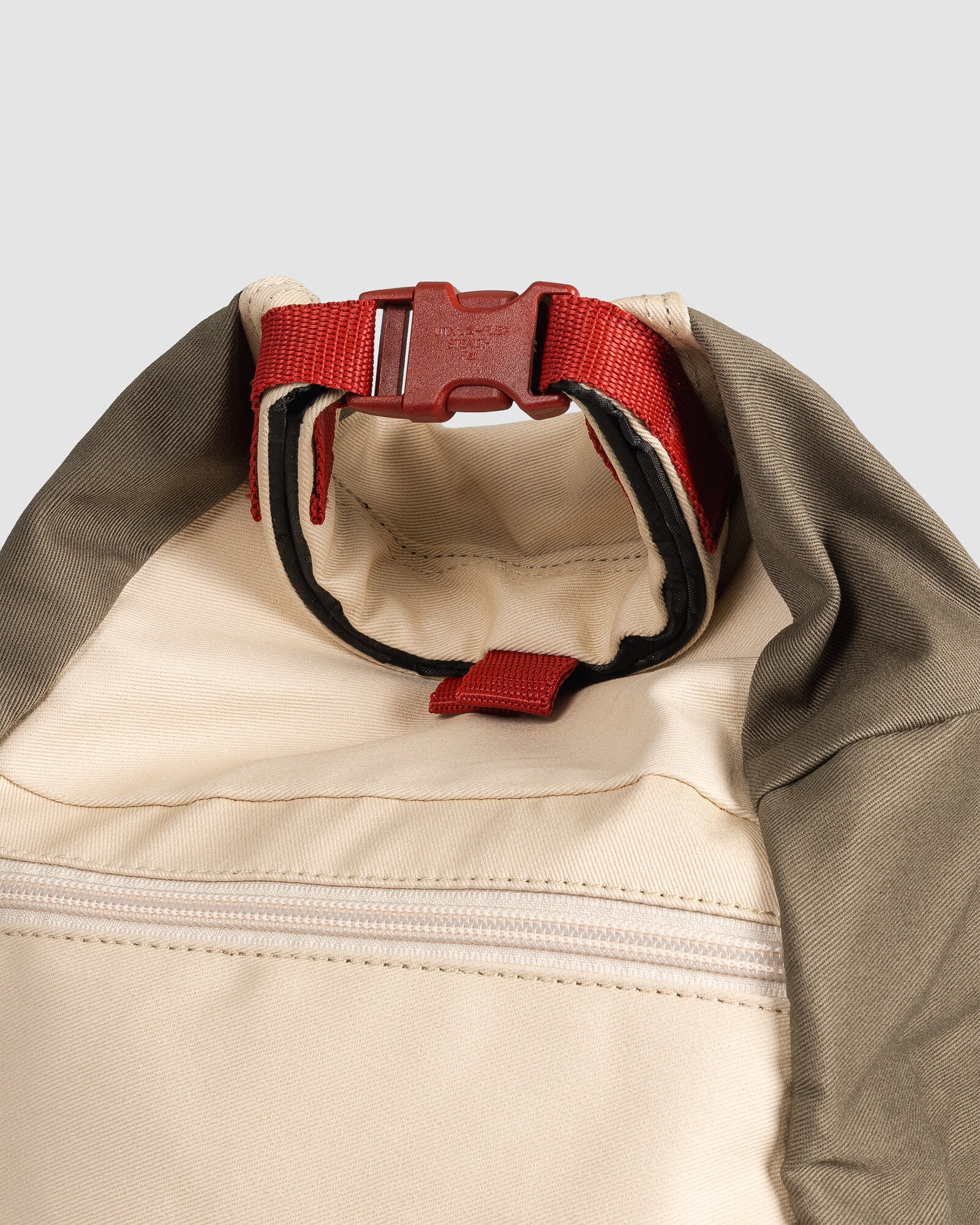 Wheeler Chalk Bucket — RS ref 3745