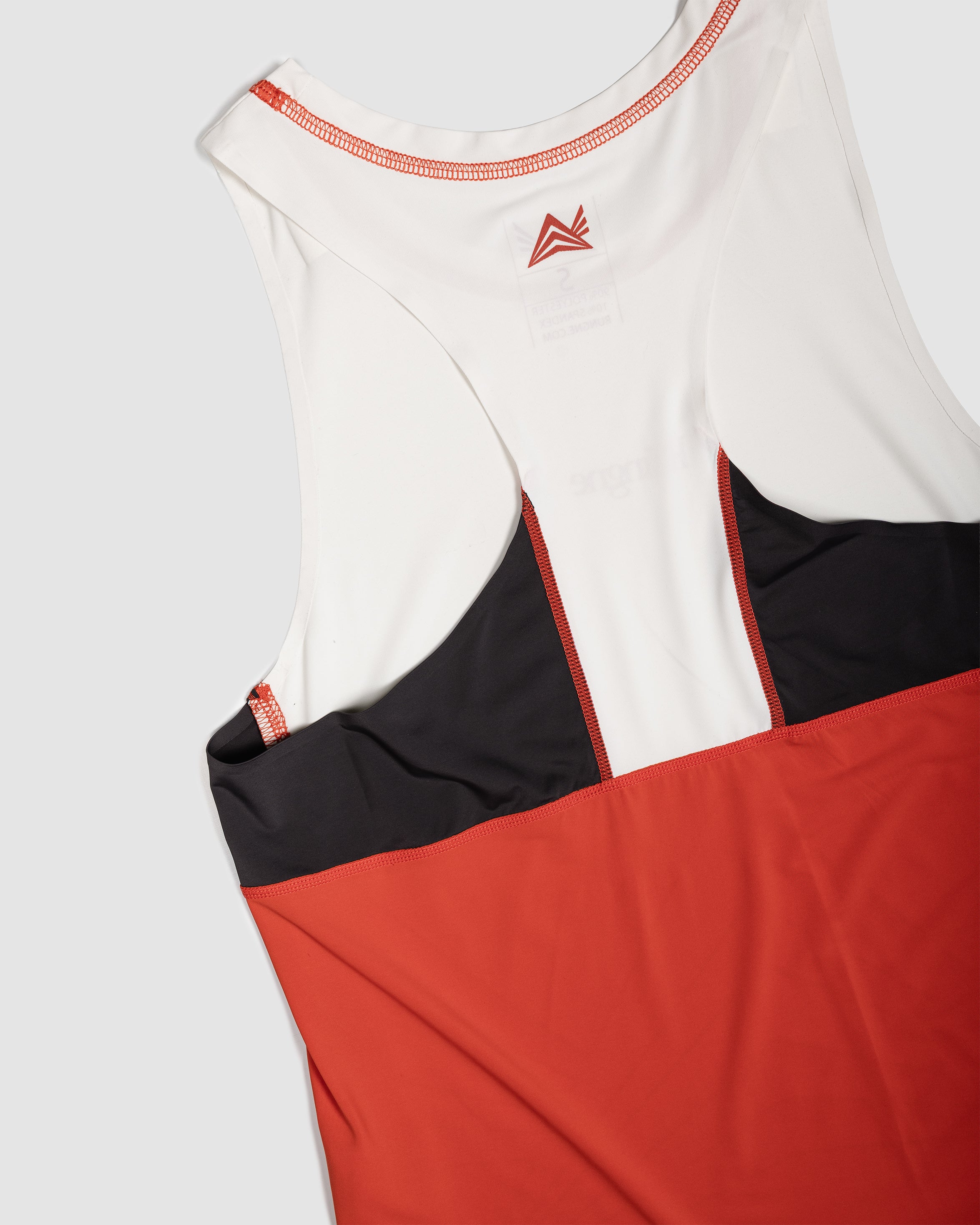 Flash Tank Womens · 78g