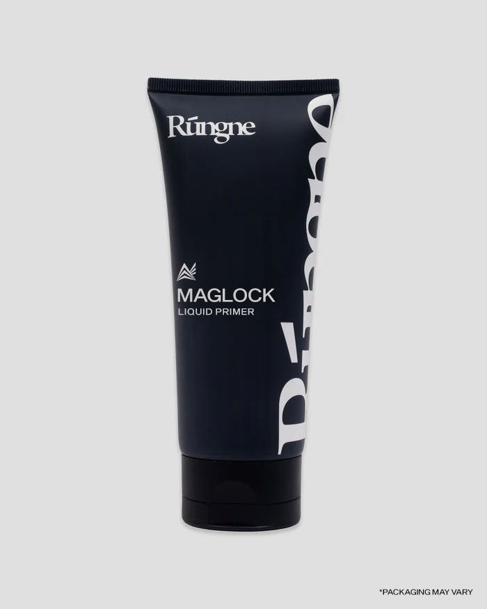 Color: Base | Maglock Liquid Primer - Default Title