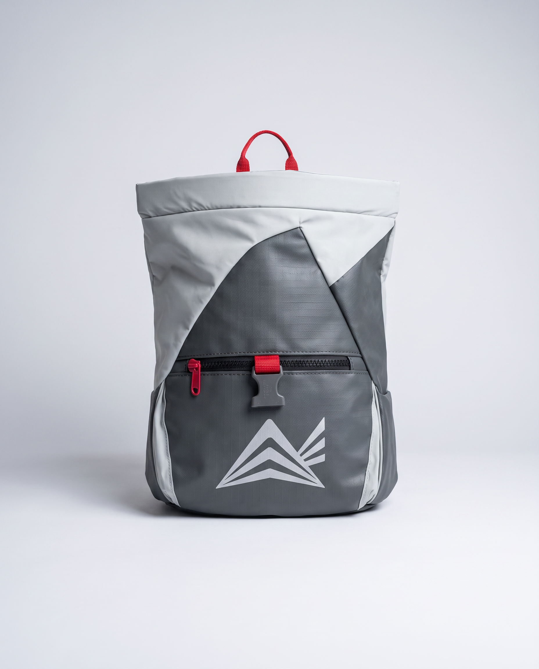 Performance Chalk Bucket — Premium Climbing Chalk Bucket – Rúngne