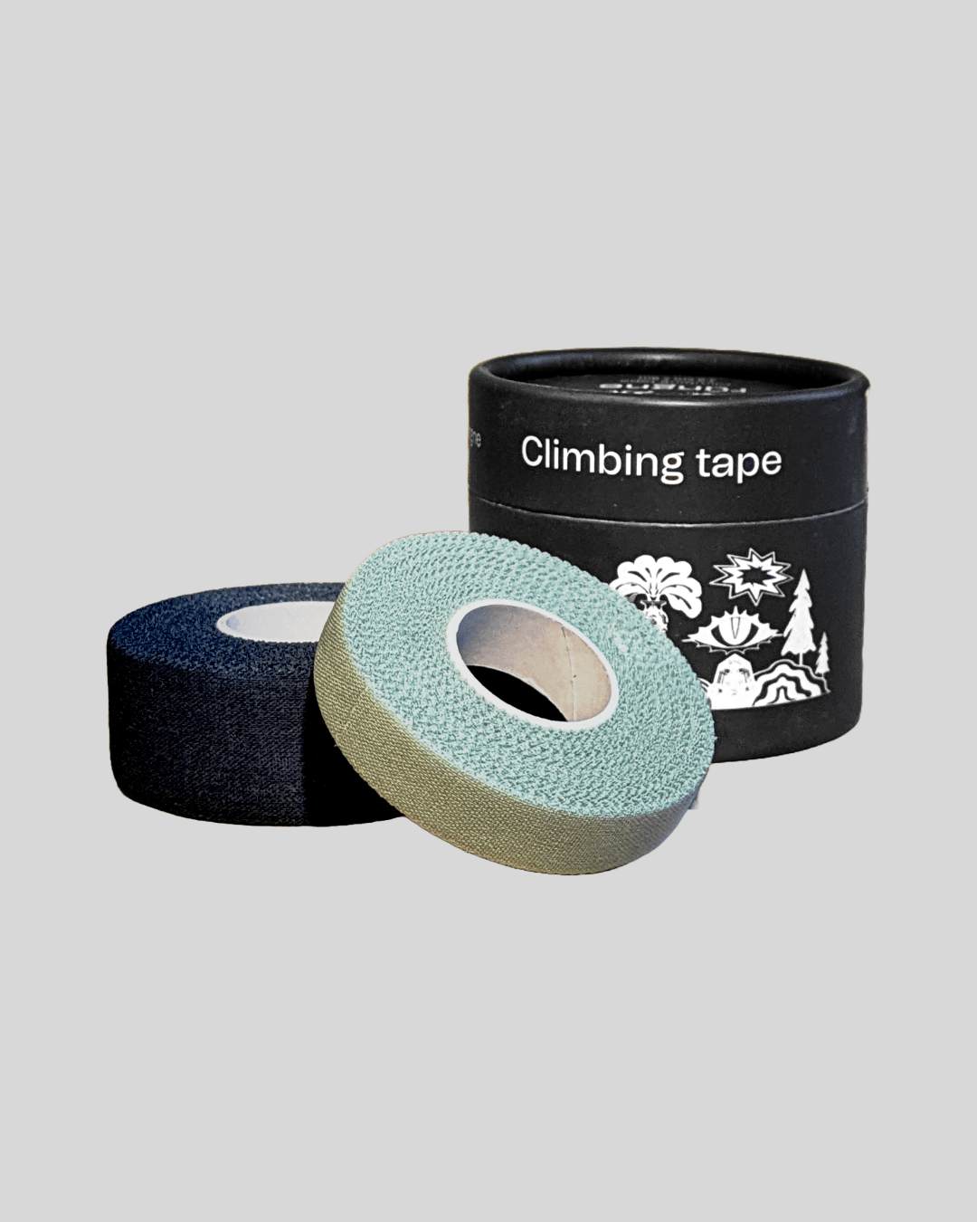 Rúngne Climbing Tape - Rúngne