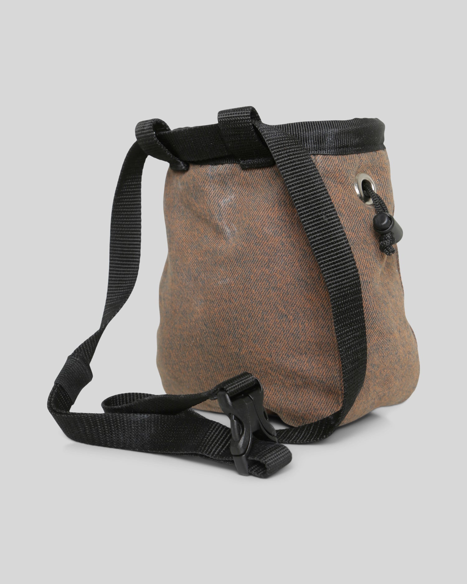 Chalk Bag