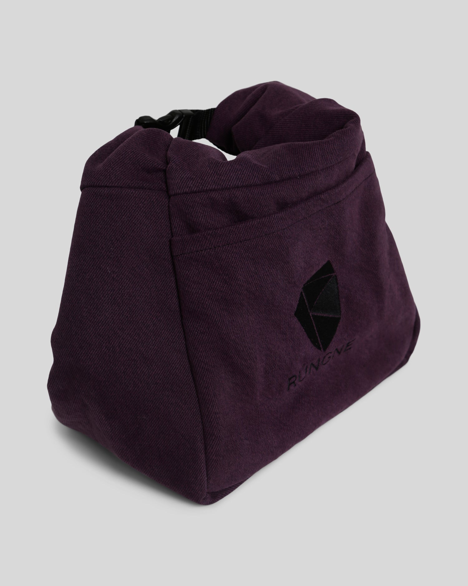 Load Chalk Bucket