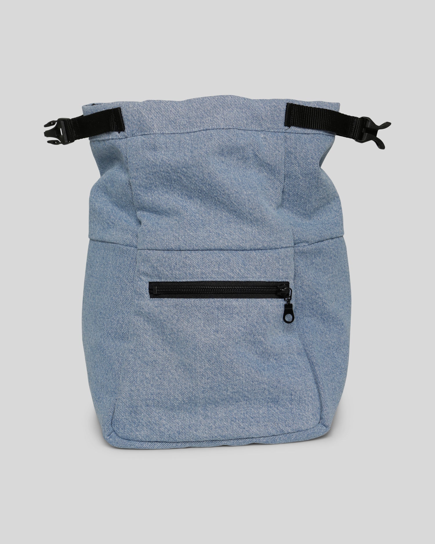 Load Chalk Bucket