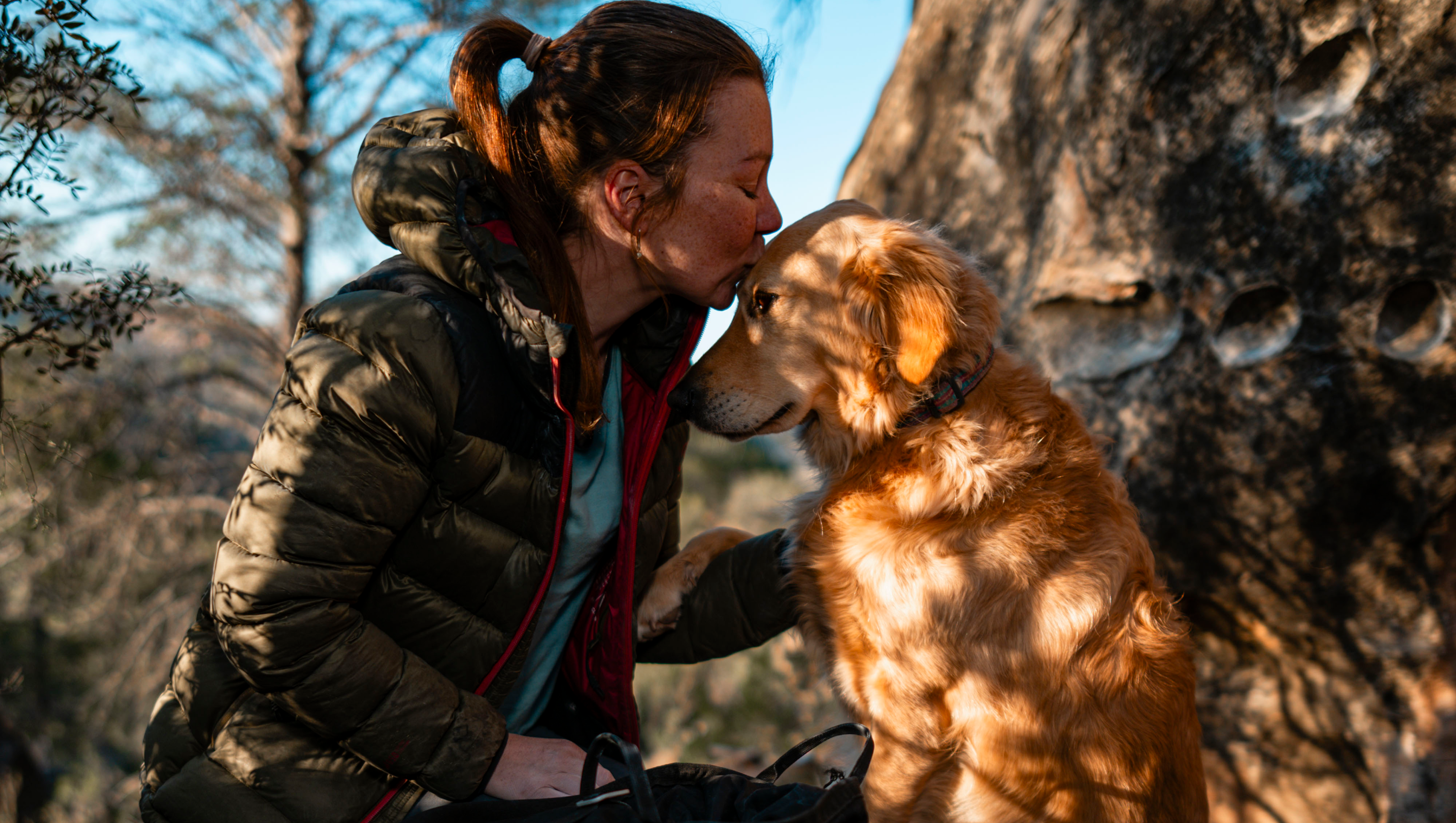 Crag Pets Photo Contest Winners