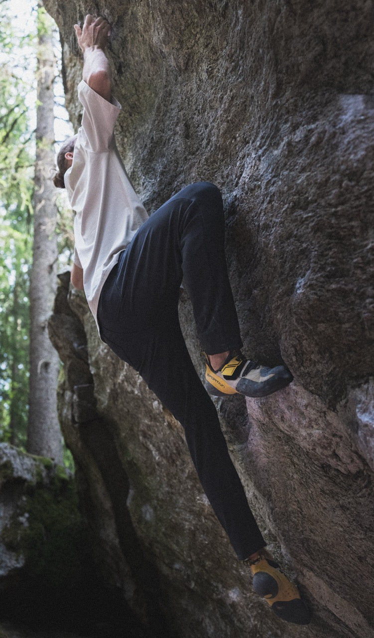 Men’s Bottoms