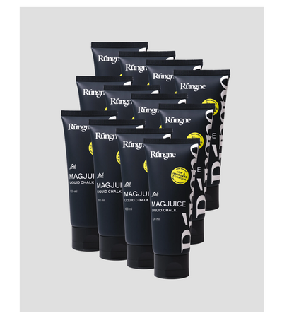 Magjuice Liquid Chalk