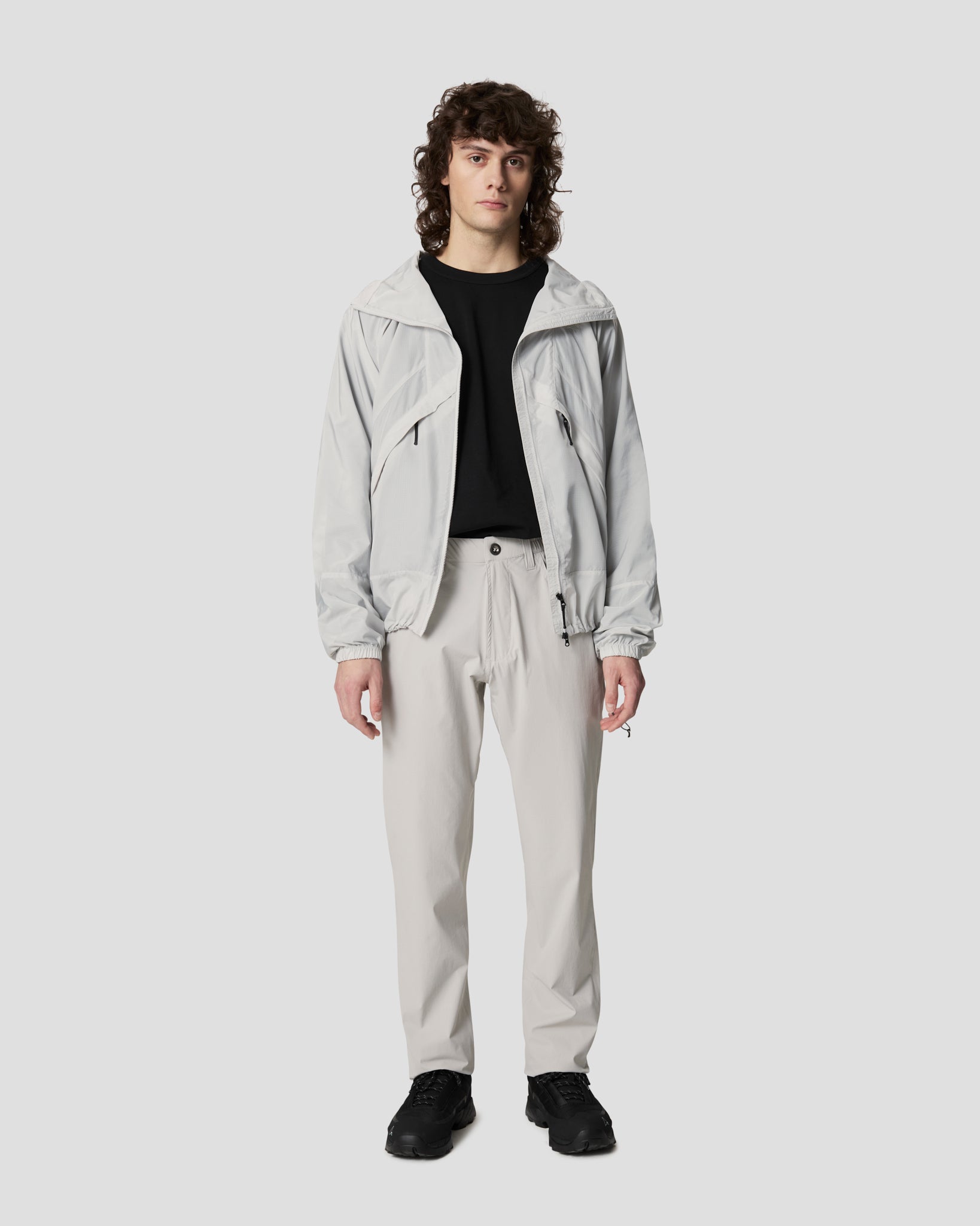 [XTONZ] (W)RUNAKIHU STUDDED FRONT CARGO PANTS ★大人気★ XTONZ] (W)RUNAKIHU STUDDED FRONT CARGO PANTS ☆大人気☆