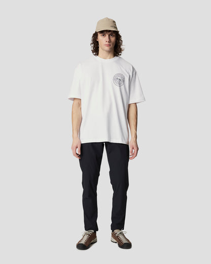 Primate Paradigm Tee Oversized Fit