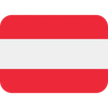 Austria
