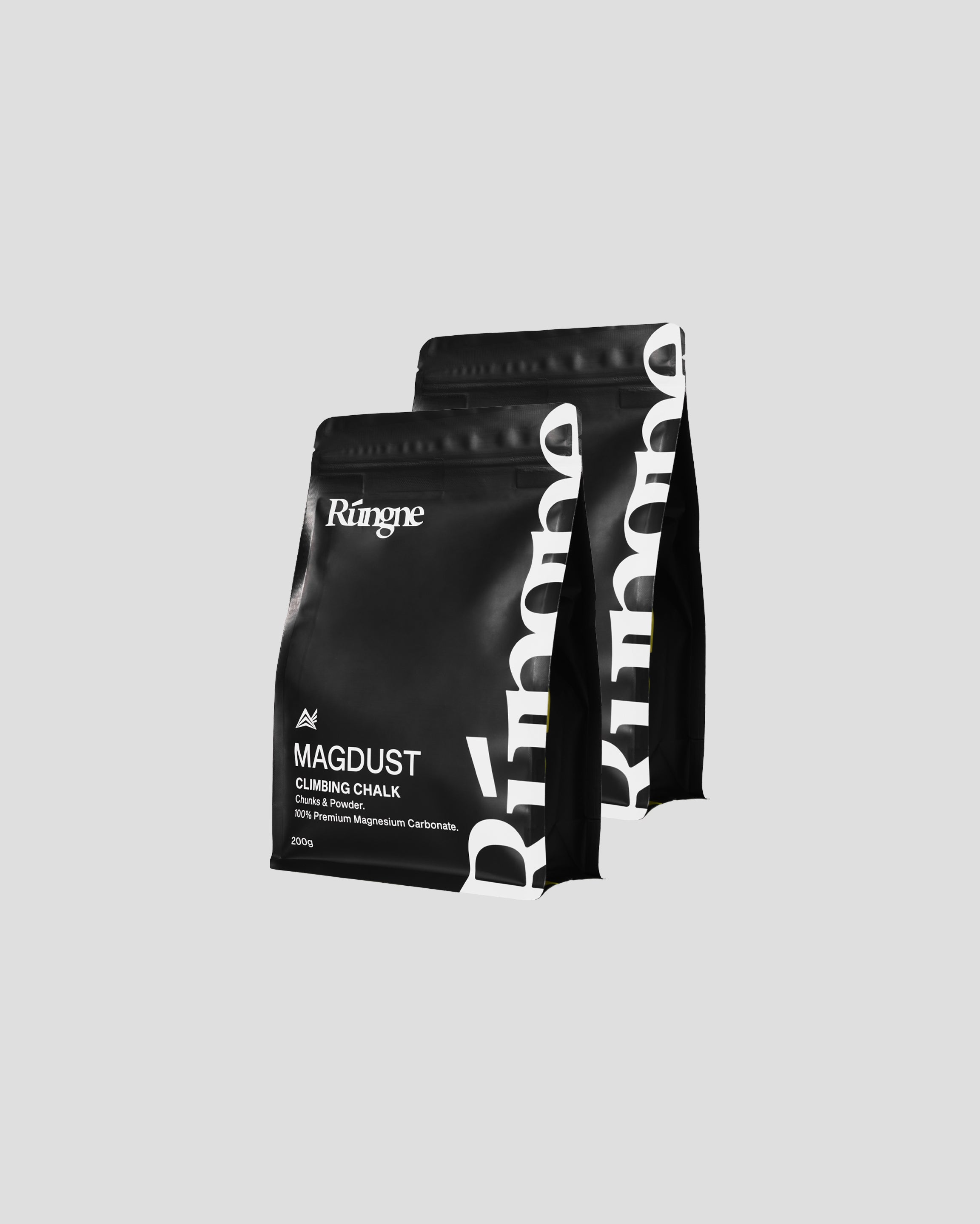 Magdust Chalk