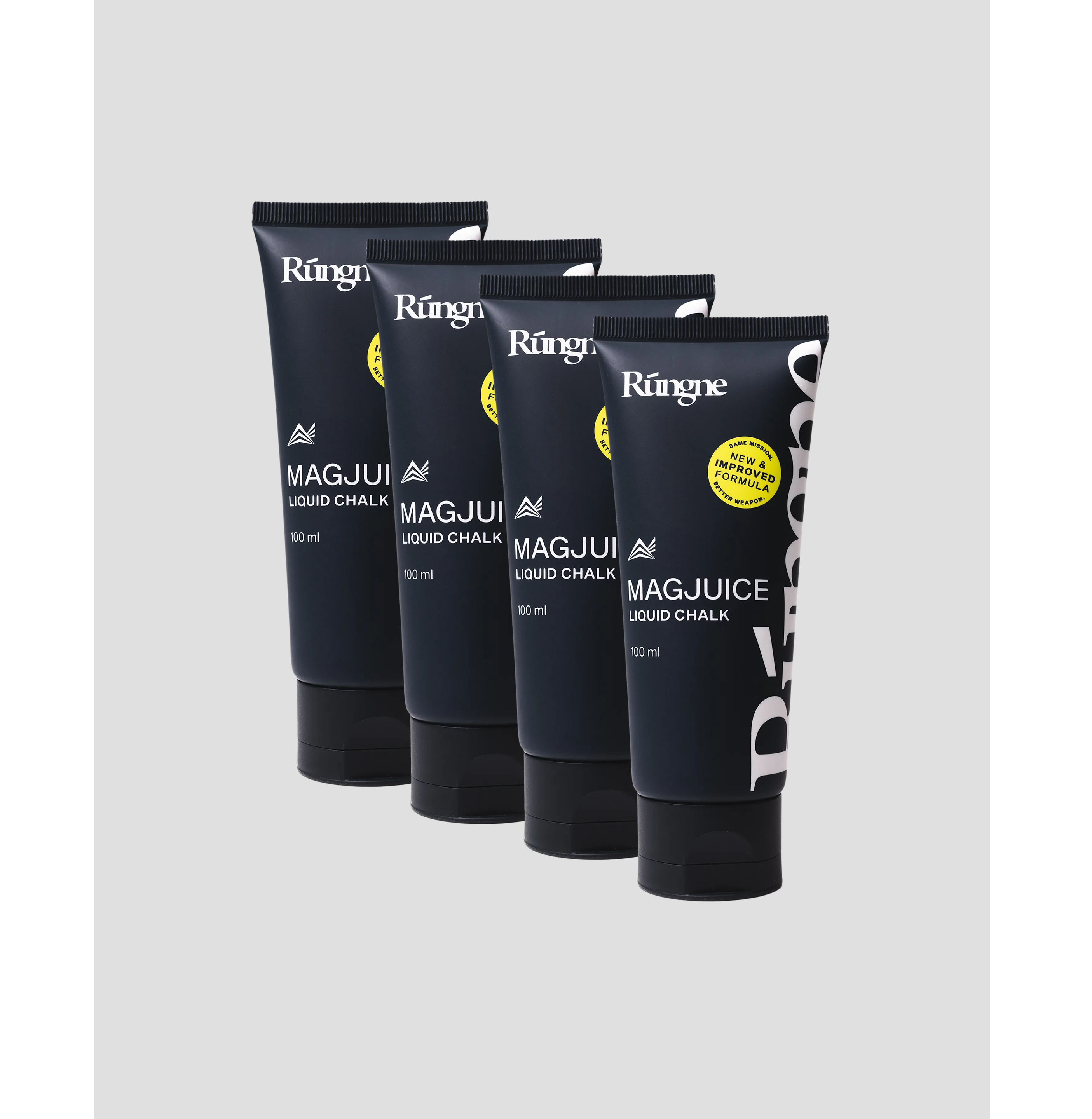 Magjuice Liquid Chalk