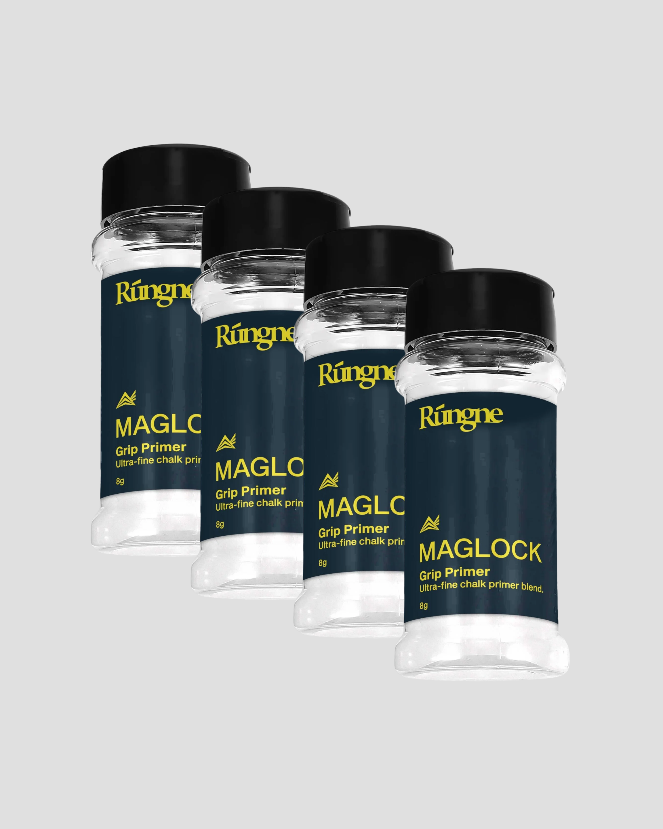 Maglock