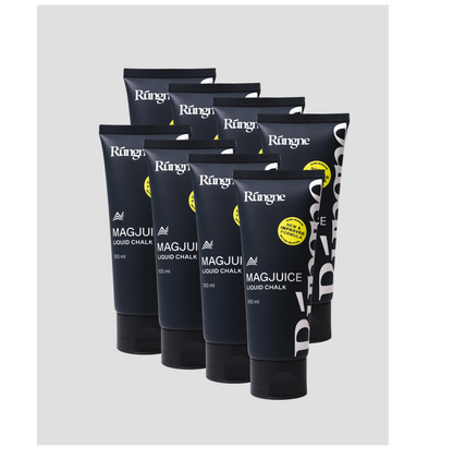 Magjuice Liquid Chalk