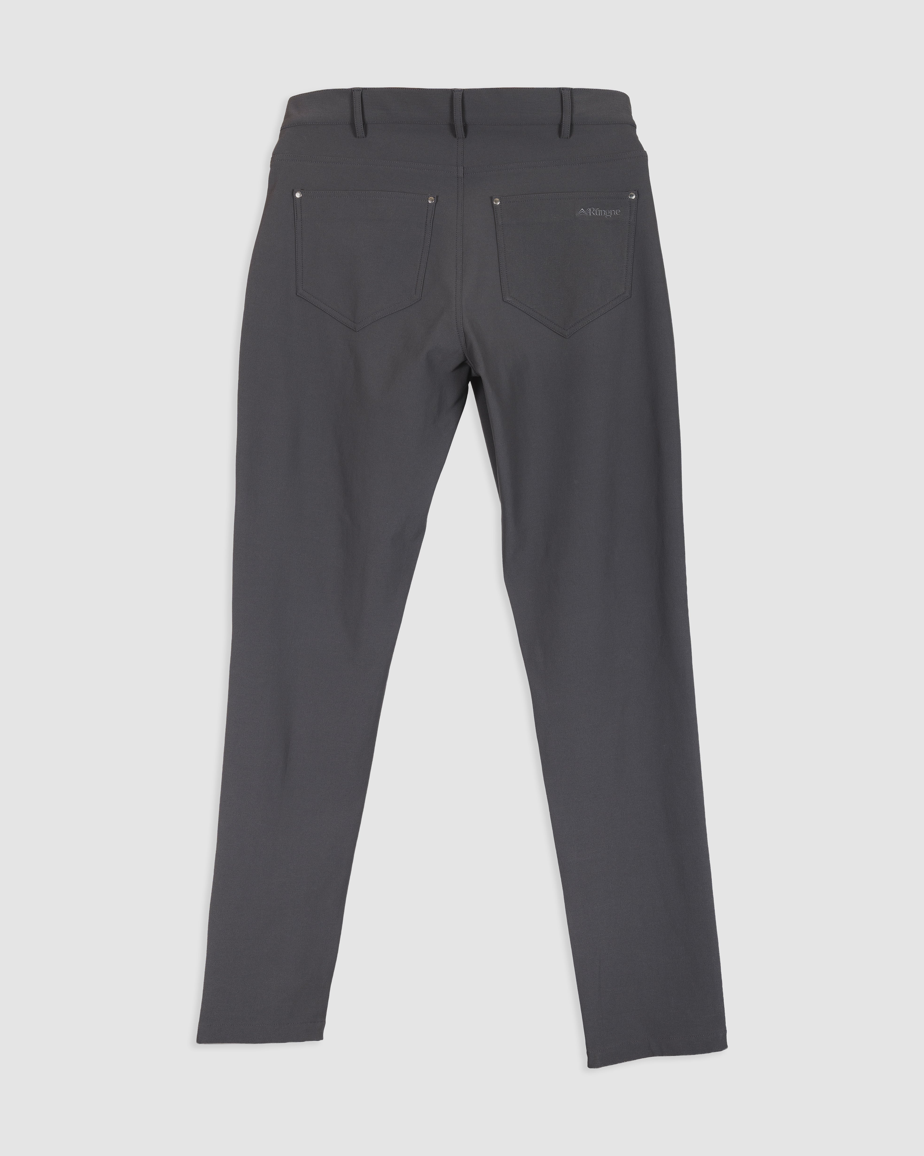 Anchor Pants
