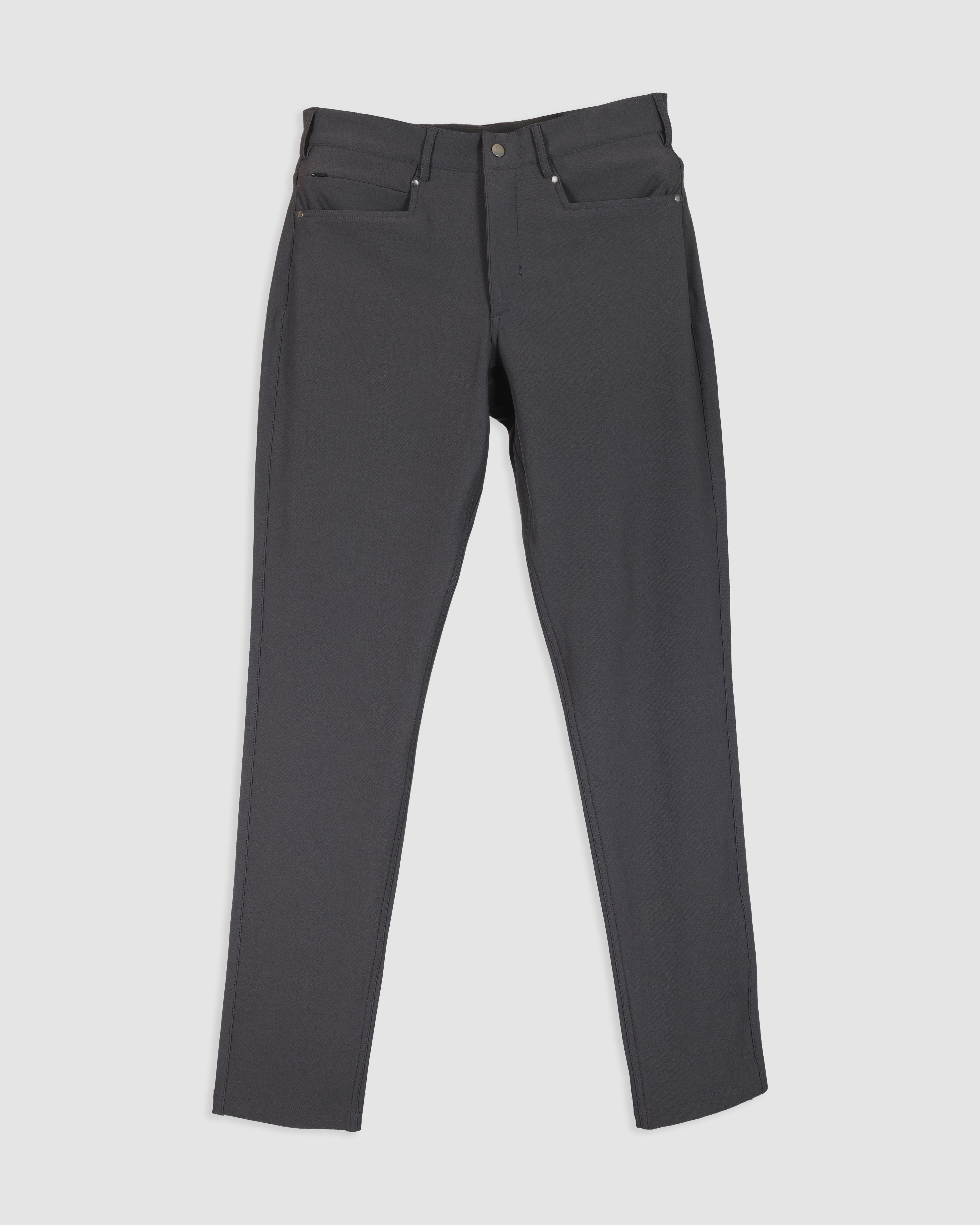 Anchor Pants