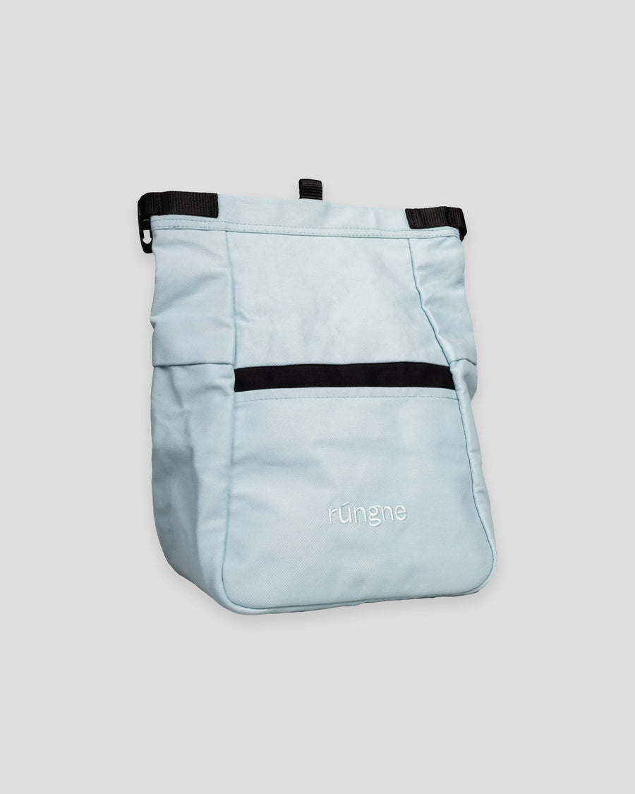 Color: Craft Chalk Bucket - Light Blue / One size
