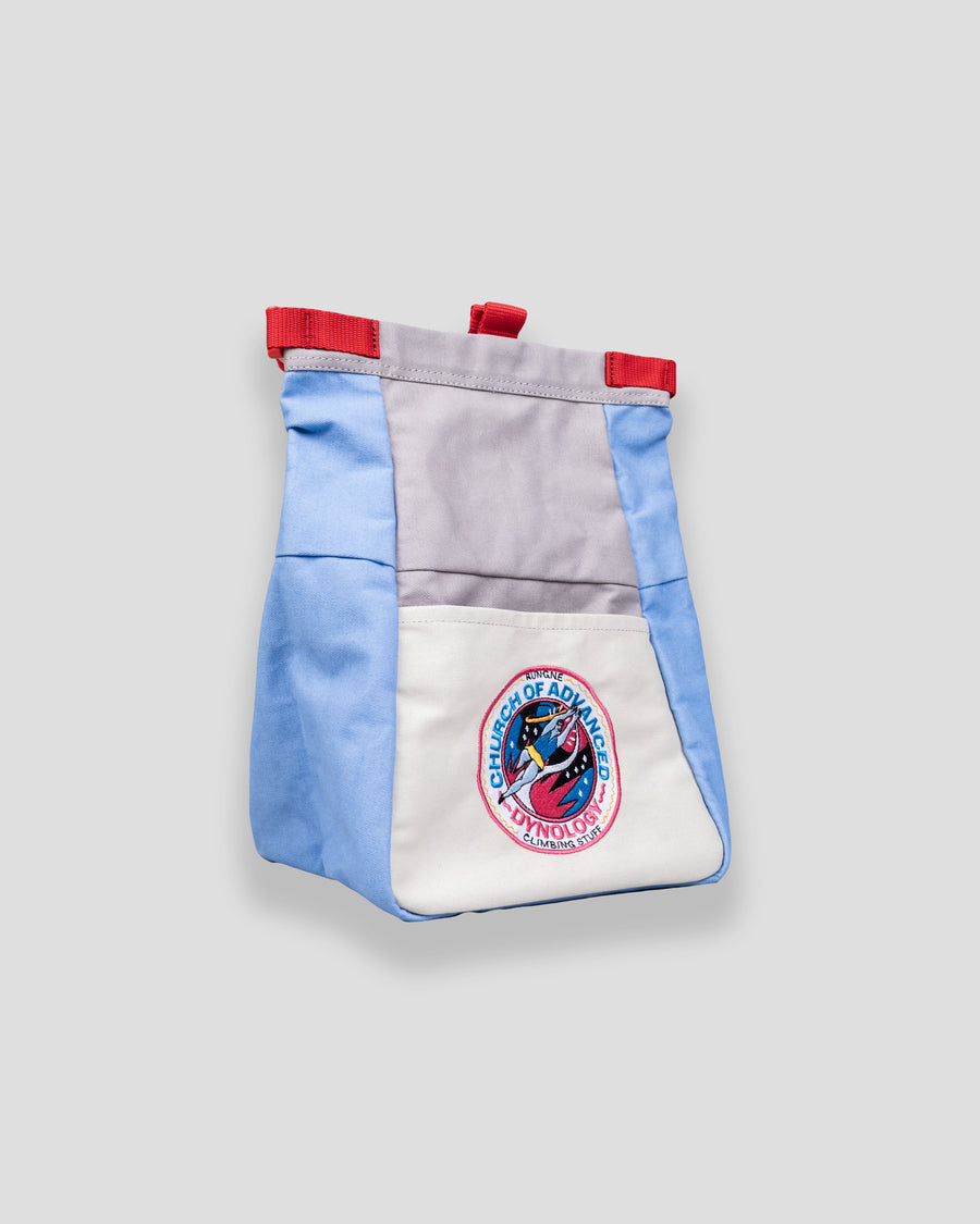 Color: Dynology Chalk Bucket - Default Title