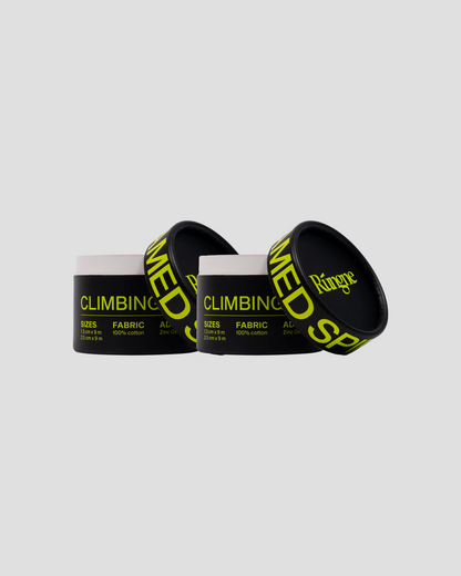 Climbing Tape