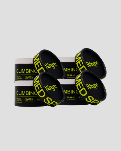 Climbing Tape