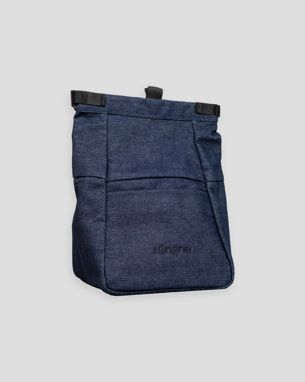 Craft Chalk Bucket – Rúngne