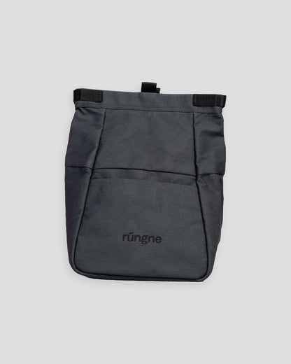 Magdust + Craft Chalk Bucket