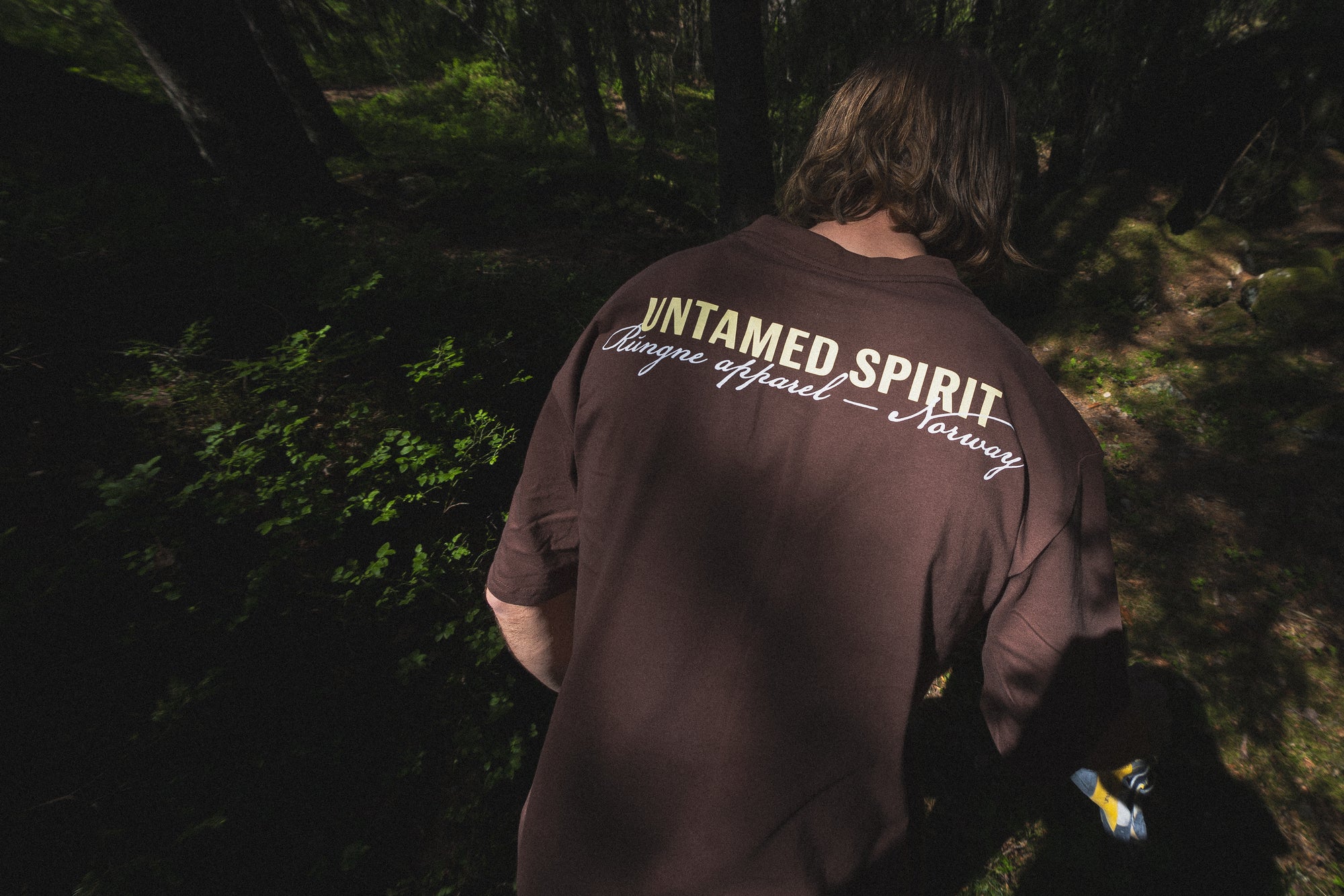 LOYALTY REWARDS PROGRAM