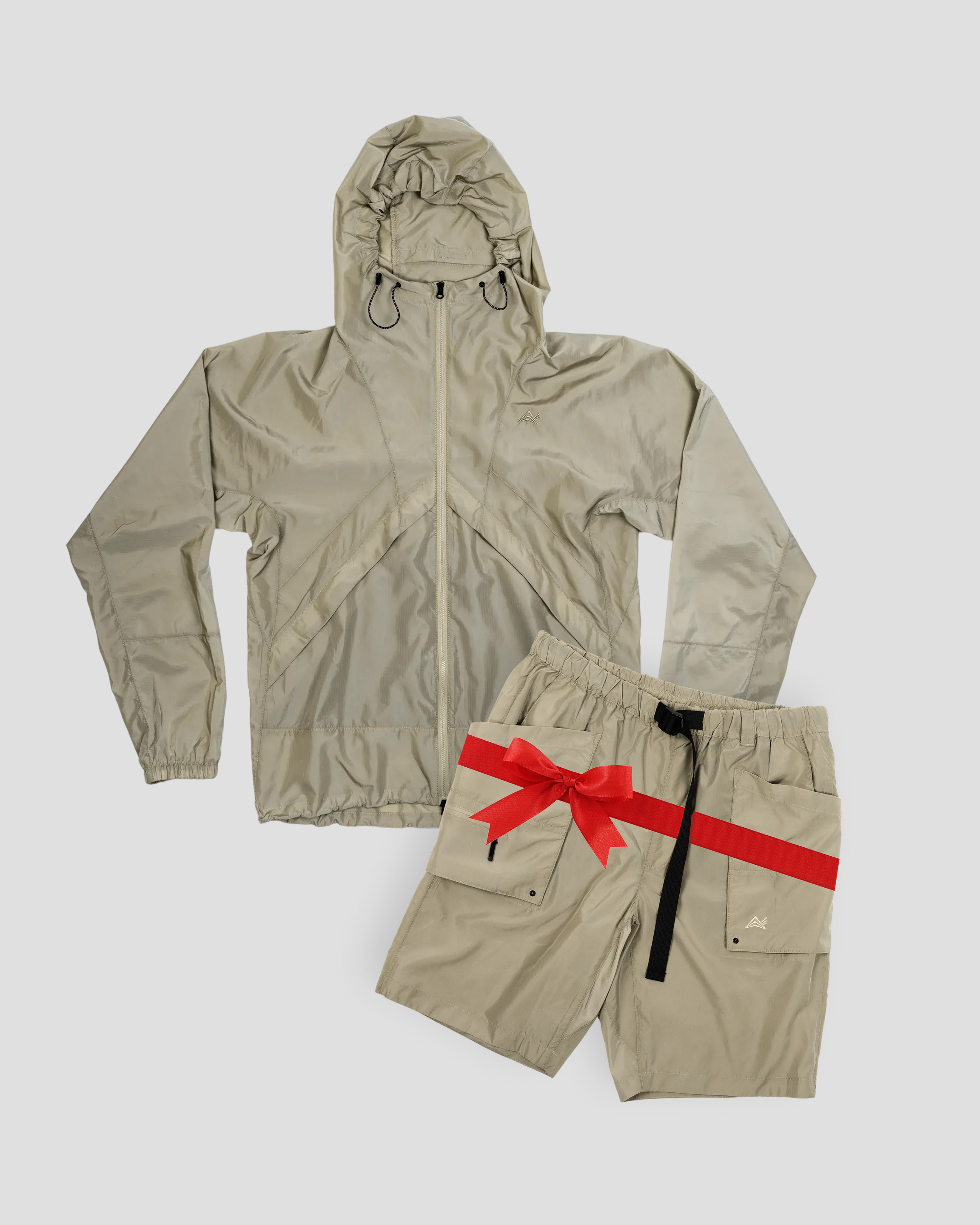 FlowBundle-FreeShorts_1