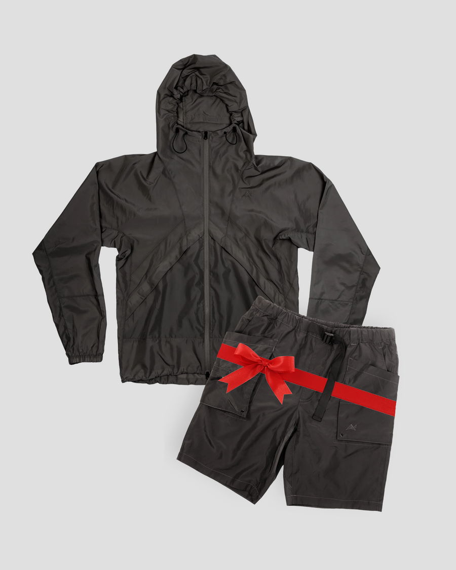 Flow_Bundle_Oyster_Black_-_Free_Shorts