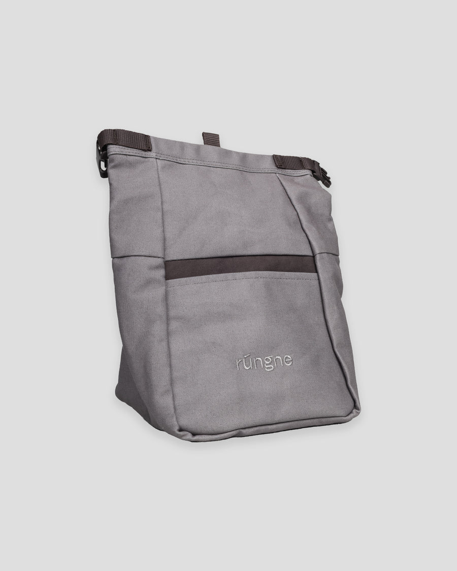 Color: Craft Chalk Bucket - Grey / One size