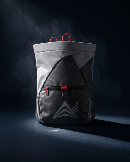 Performance Chalk Bucket - Grey - Campaign hero